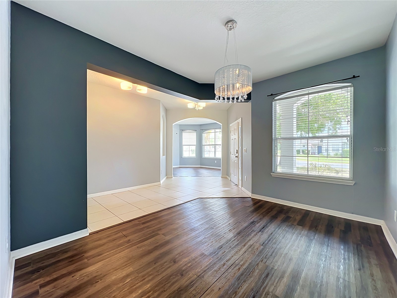 235 Magnolia Park Trail Sanford FL 32773 O6416639 image14