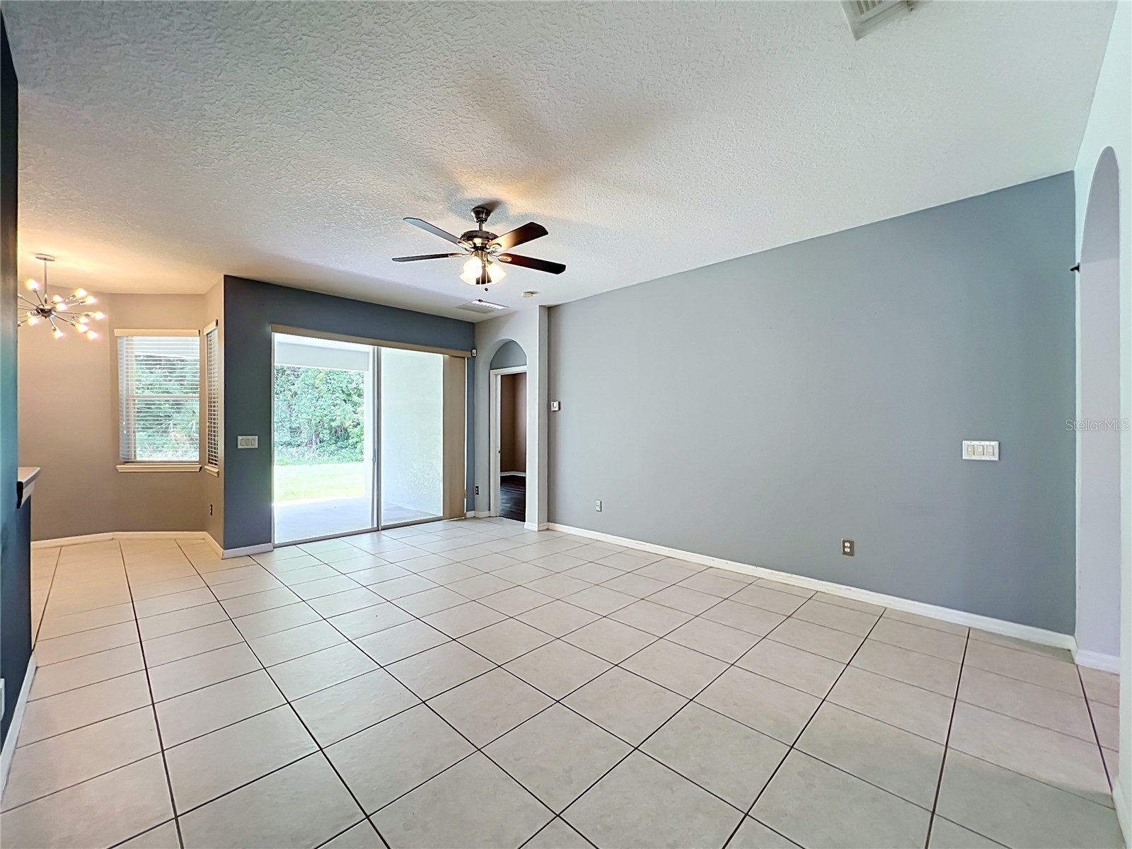 235 Magnolia Park Trail Sanford FL 32773 O6416639 image15
