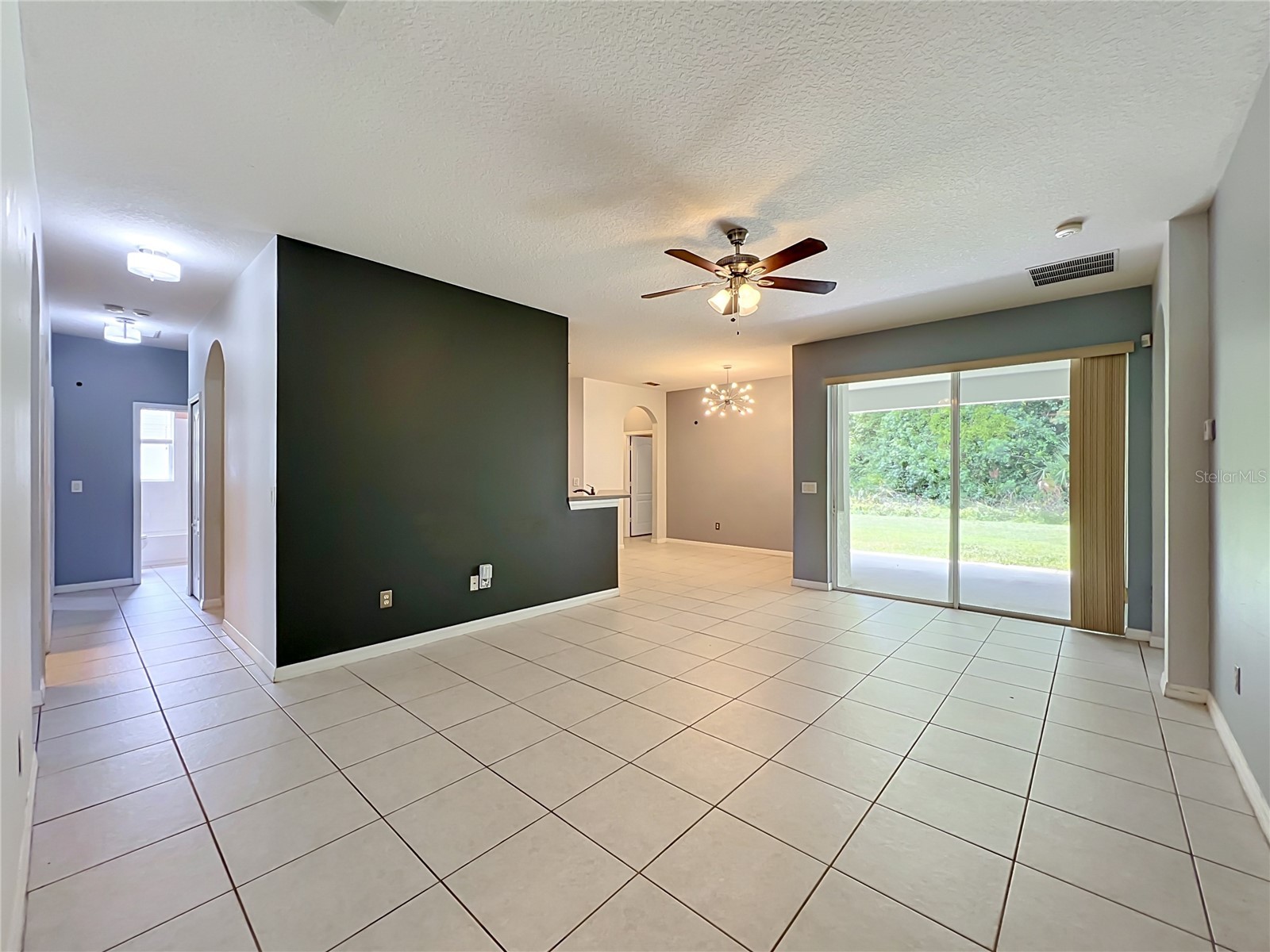 235 Magnolia Park Trail Sanford FL 32773 O6416639 image16
