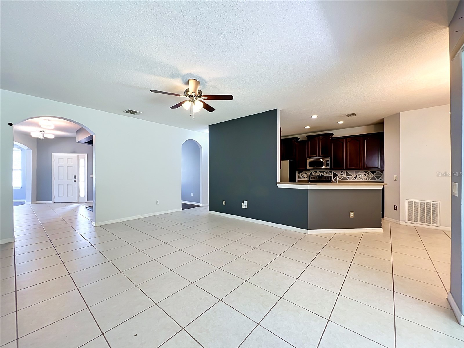 235 Magnolia Park Trail Sanford FL 32773 O6416639 image17