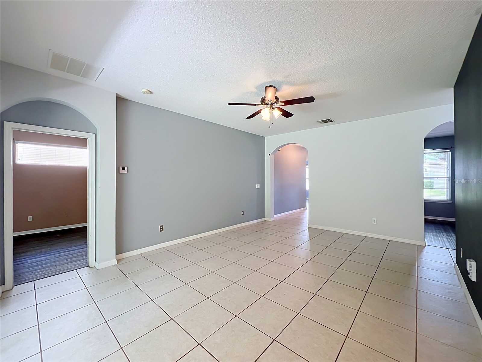 235 Magnolia Park Trail Sanford FL 32773 O6416639 image18