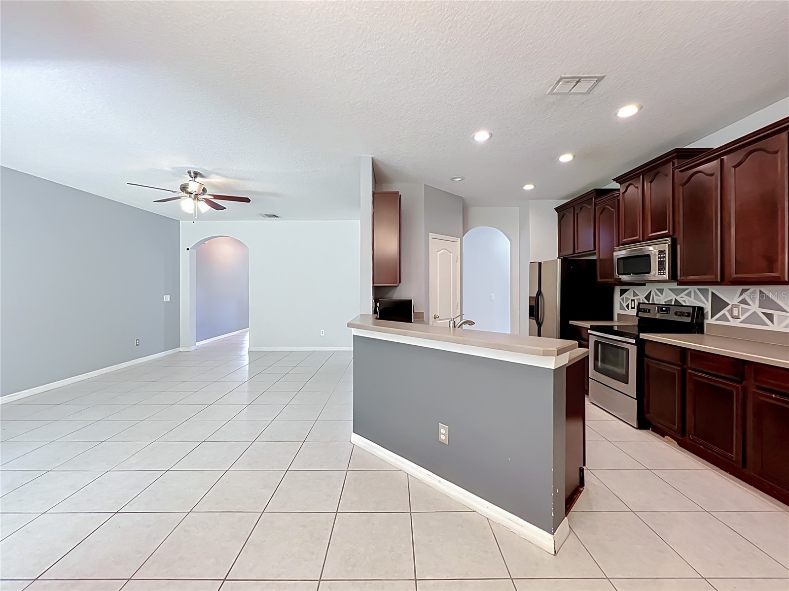235 Magnolia Park Trail Sanford FL 32773 O6416639 image19