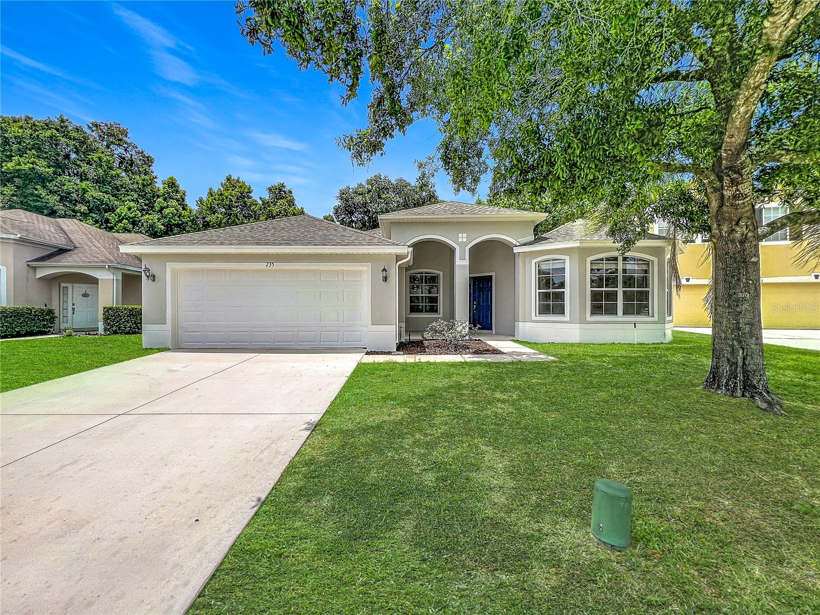235 Magnolia Park Trail Sanford FL 32773 O6416639 image2