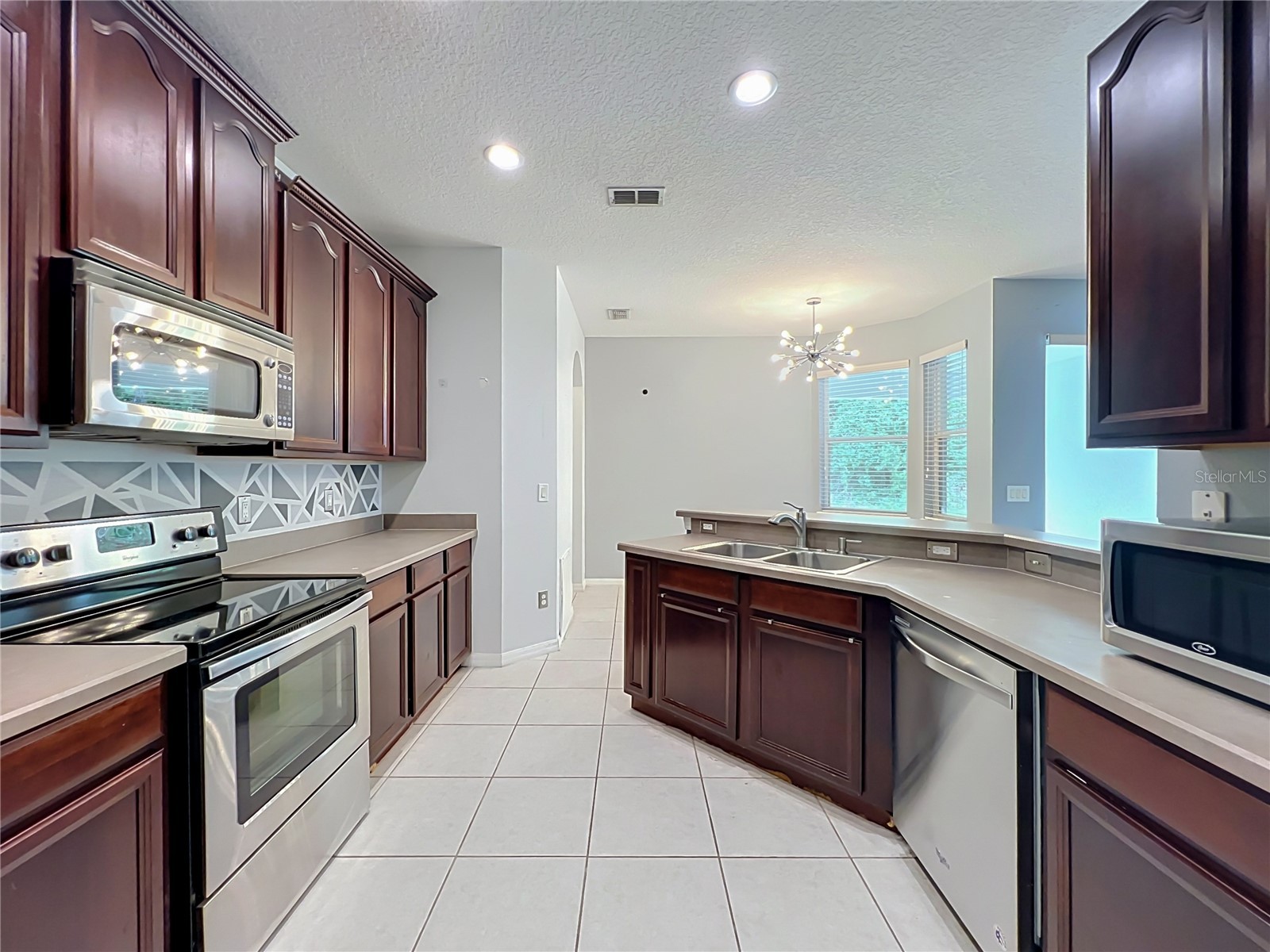235 Magnolia Park Trail Sanford FL 32773 O6416639 image20