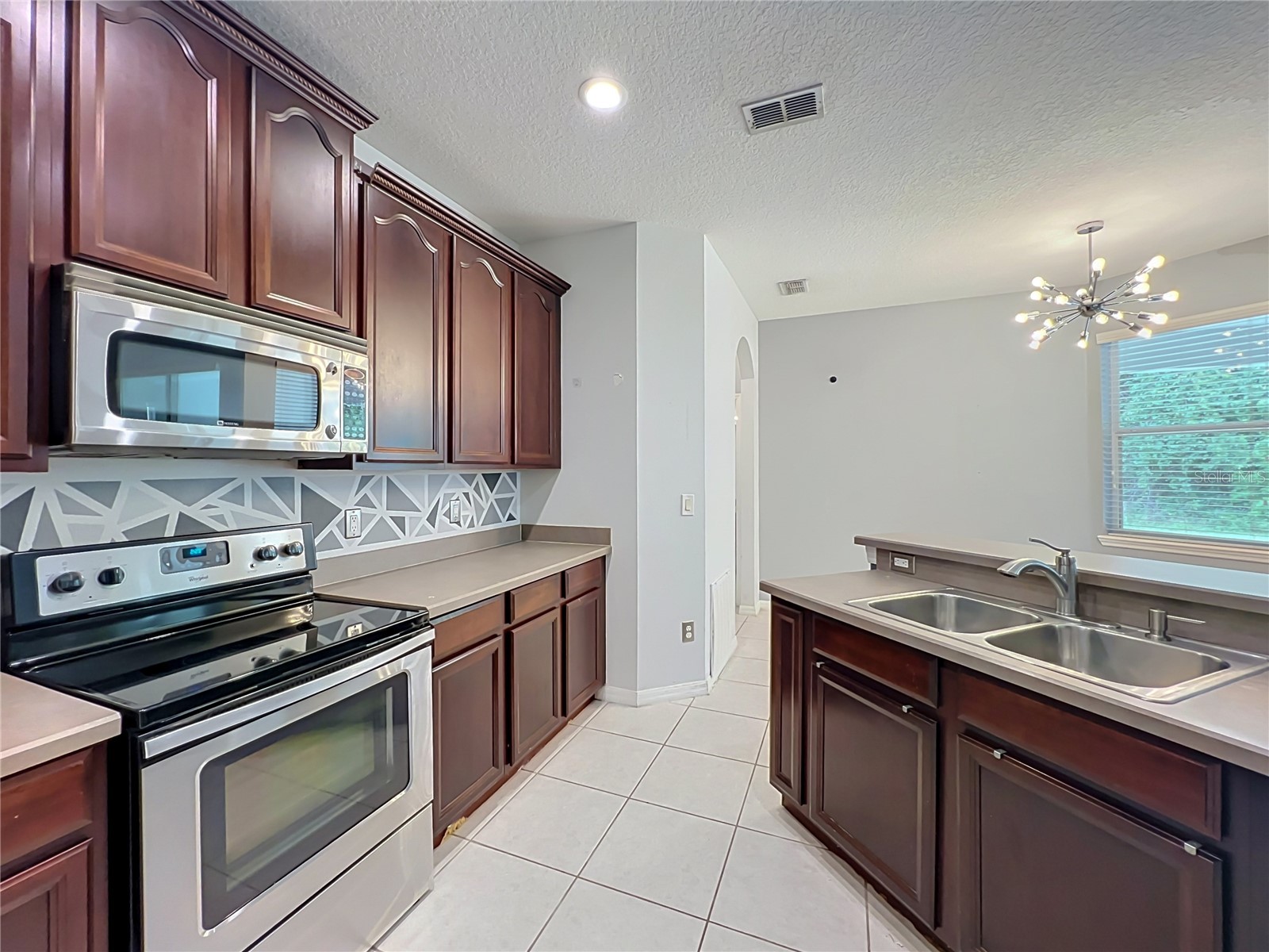 235 Magnolia Park Trail Sanford FL 32773 O6416639 image21