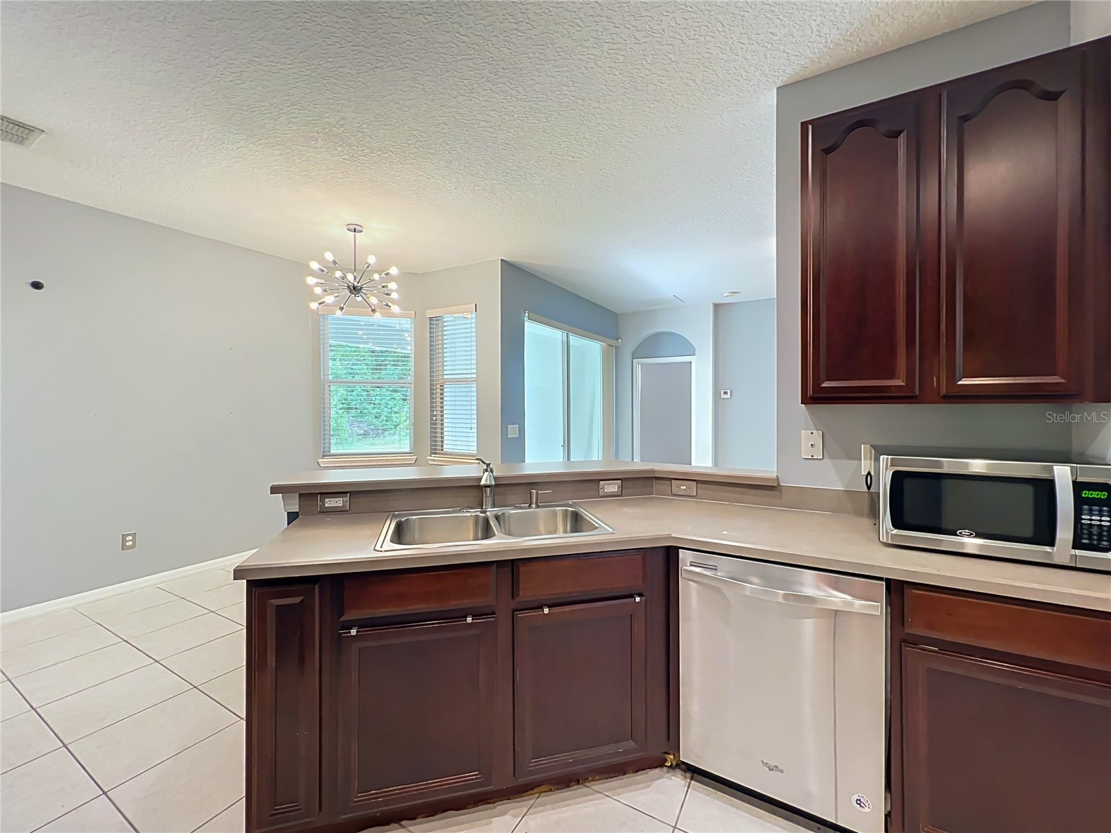 235 Magnolia Park Trail Sanford FL 32773 O6416639 image22