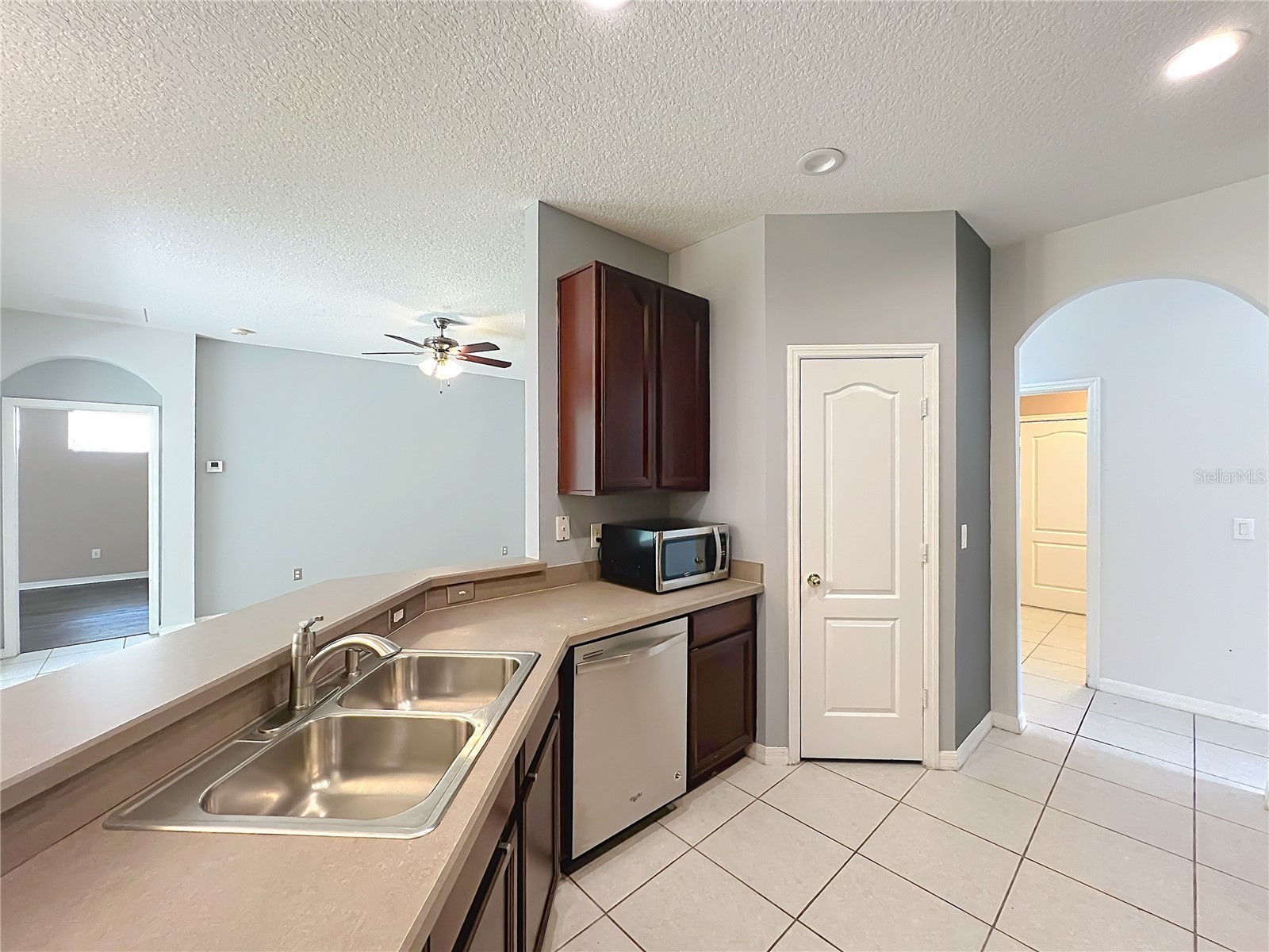 235 Magnolia Park Trail Sanford FL 32773 O6416639 image23