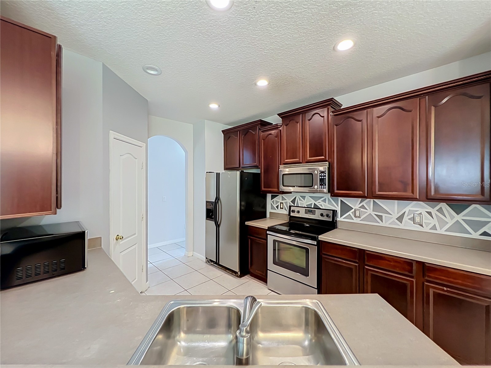 235 Magnolia Park Trail Sanford FL 32773 O6416639 image24