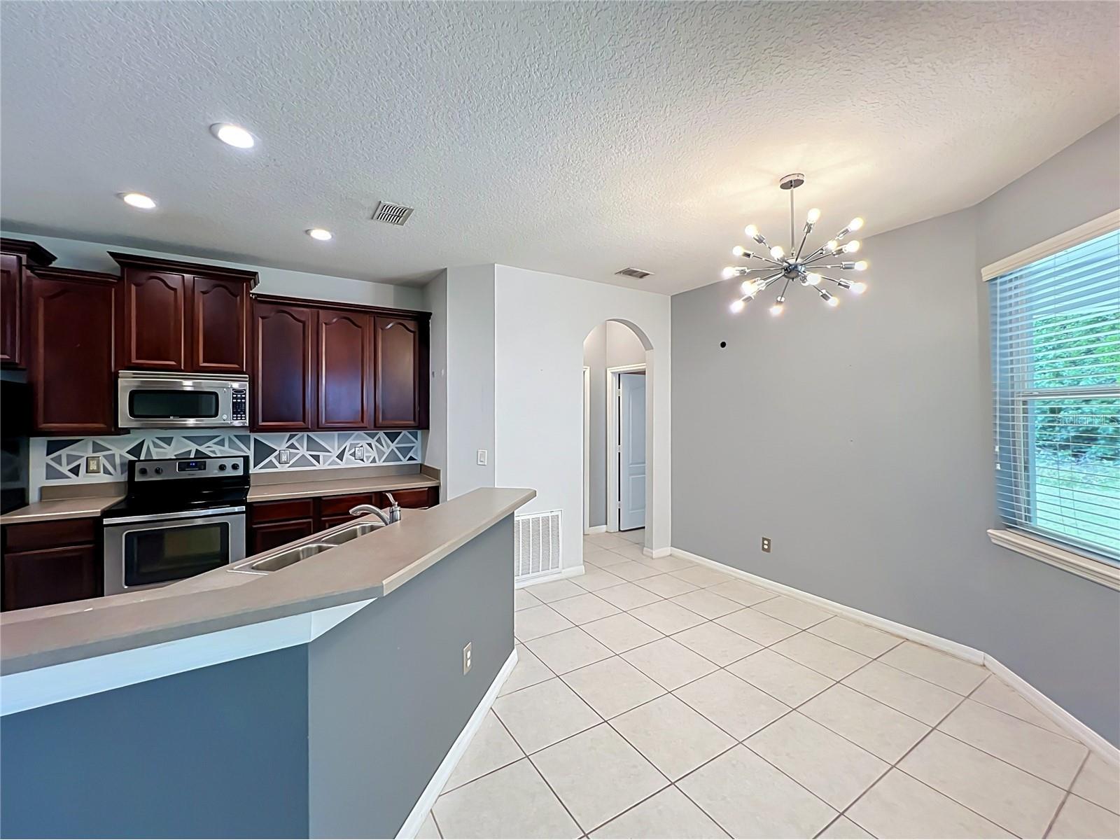 235 Magnolia Park Trail Sanford FL 32773 O6416639 image25