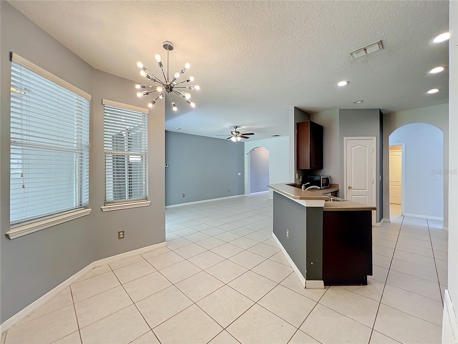 235 Magnolia Park Trail Sanford FL 32773 O6416639 image26