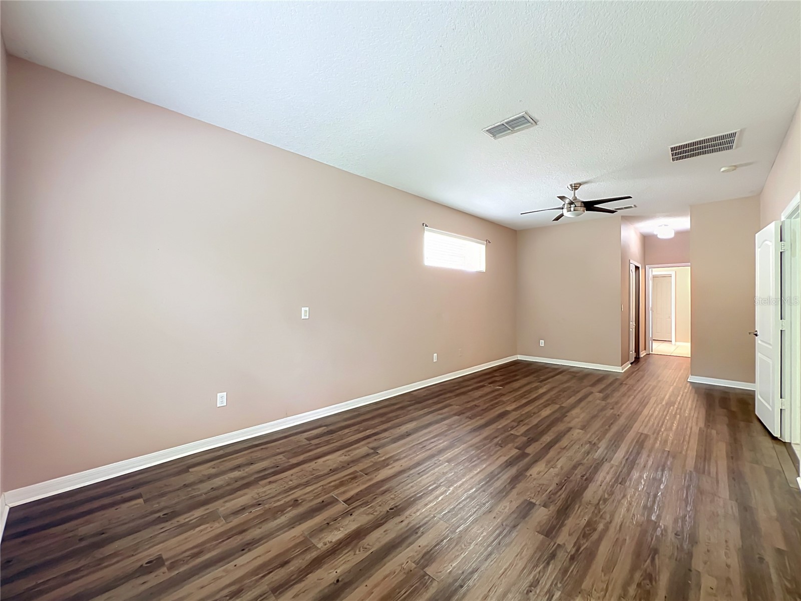235 Magnolia Park Trail Sanford FL 32773 O6416639 image27