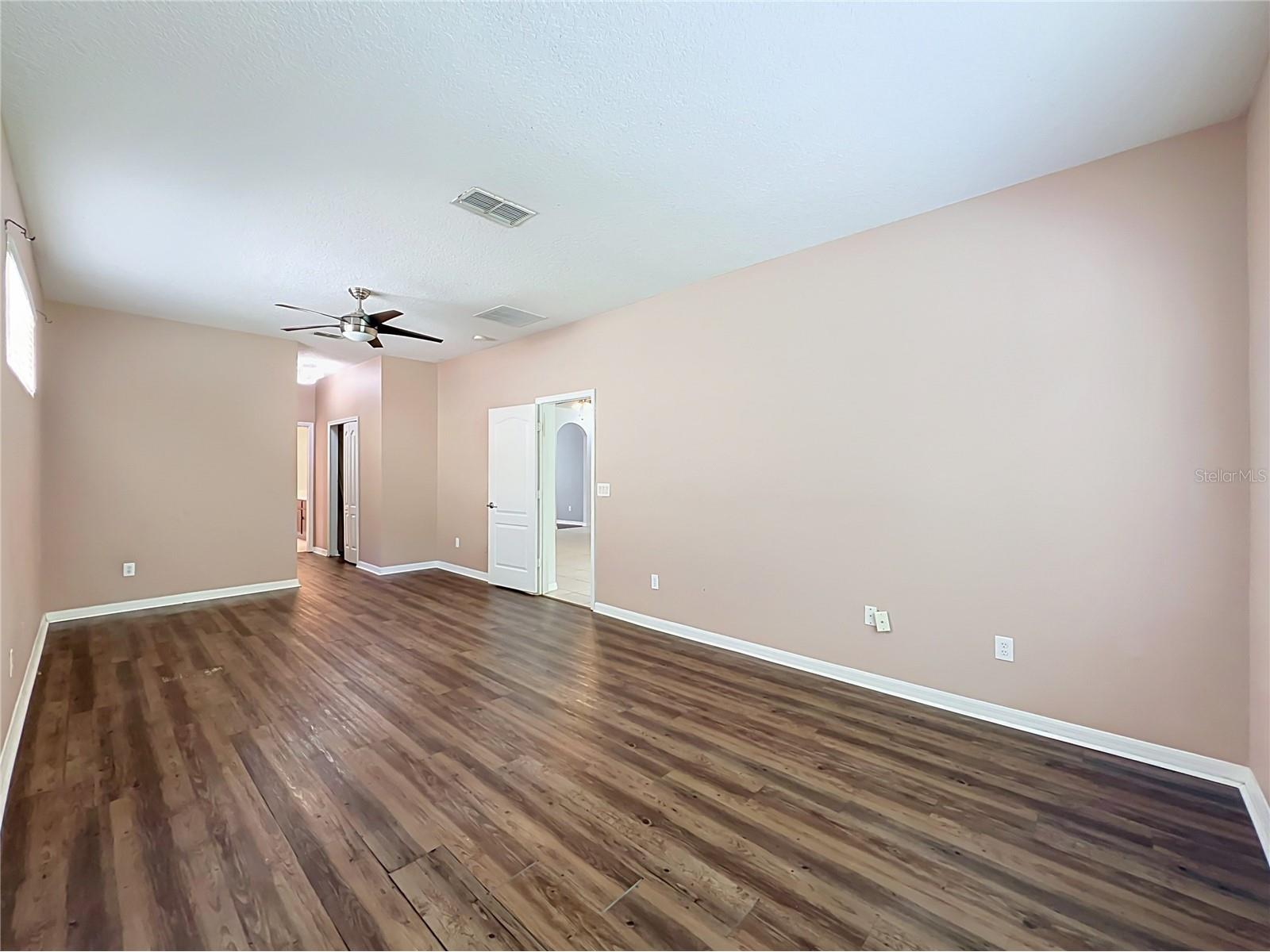 235 Magnolia Park Trail Sanford FL 32773 O6416639 image28