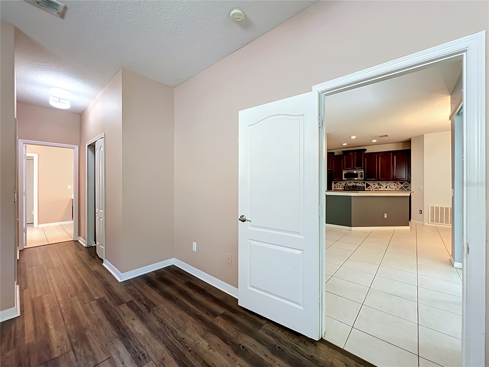 235 Magnolia Park Trail Sanford FL 32773 O6416639 image29