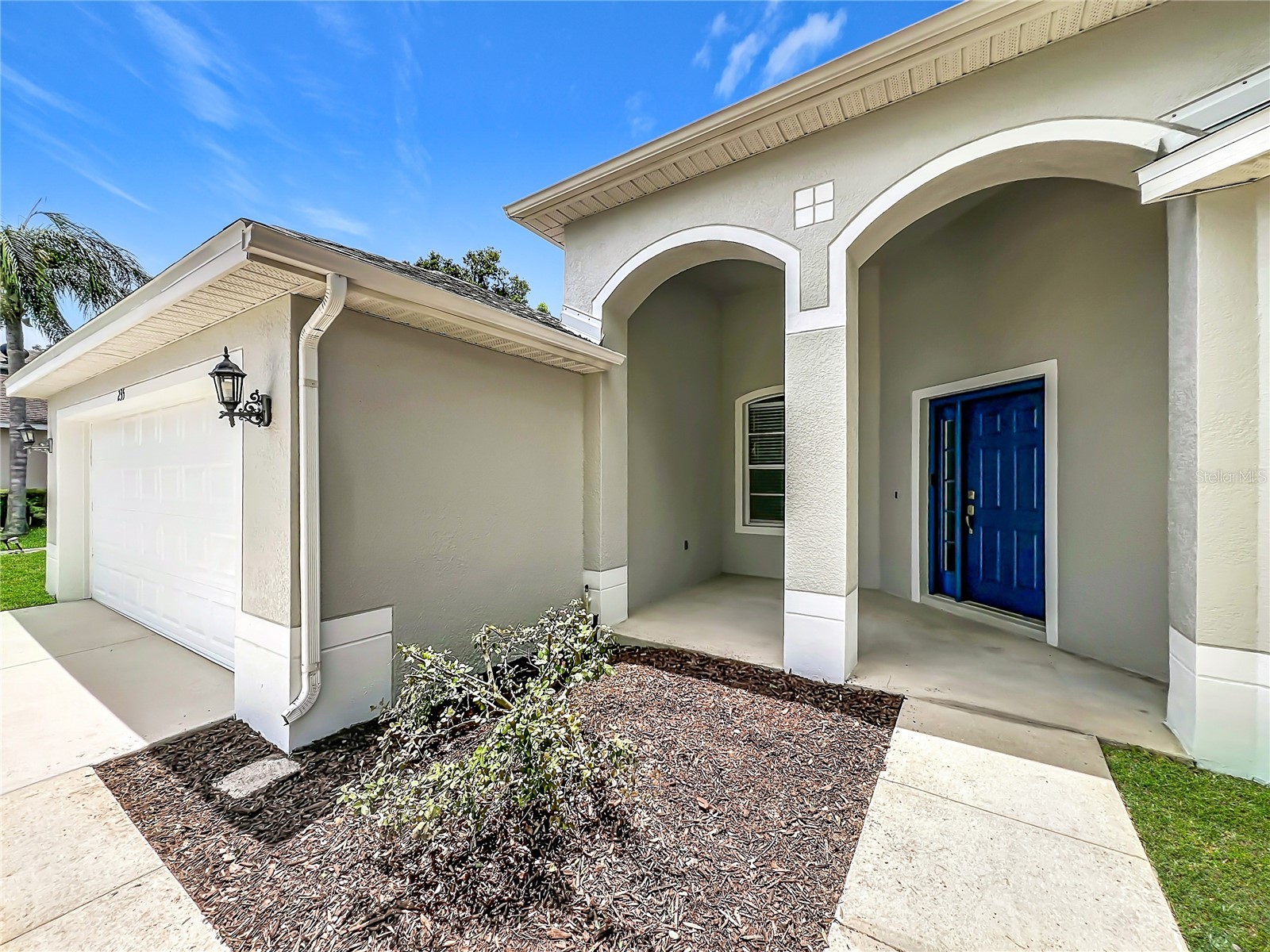 235 Magnolia Park Trail Sanford FL 32773 O6416639 image3