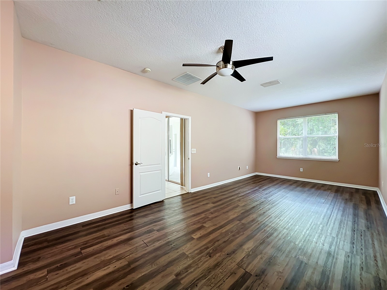235 Magnolia Park Trail Sanford FL 32773 O6416639 image30