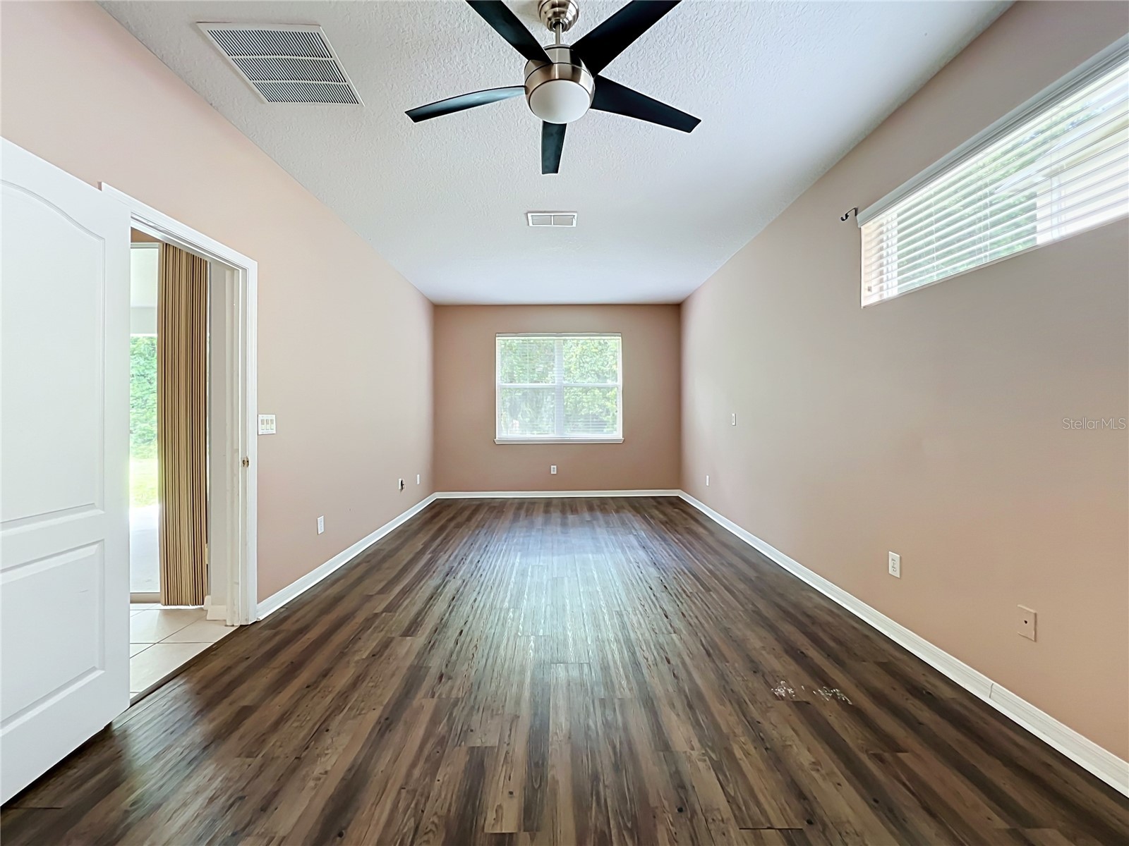 235 Magnolia Park Trail Sanford FL 32773 O6416639 image31