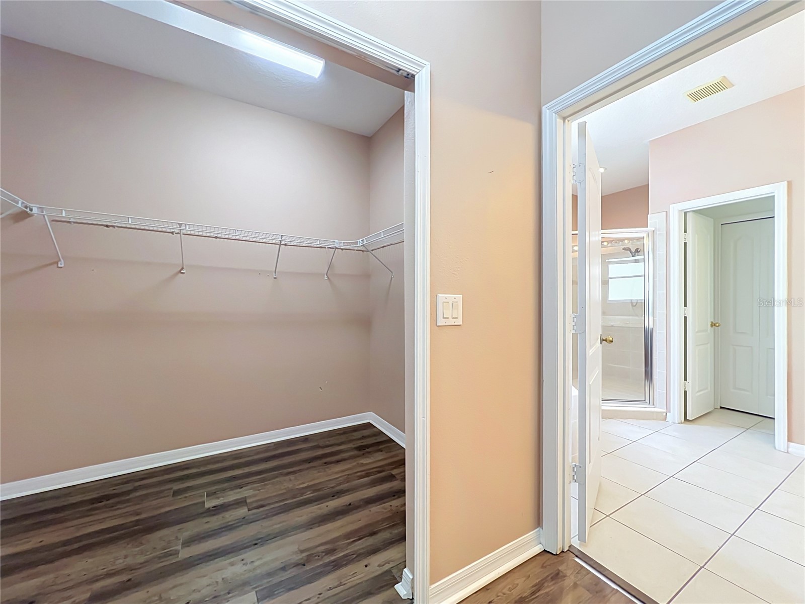 235 Magnolia Park Trail Sanford FL 32773 O6416639 image32