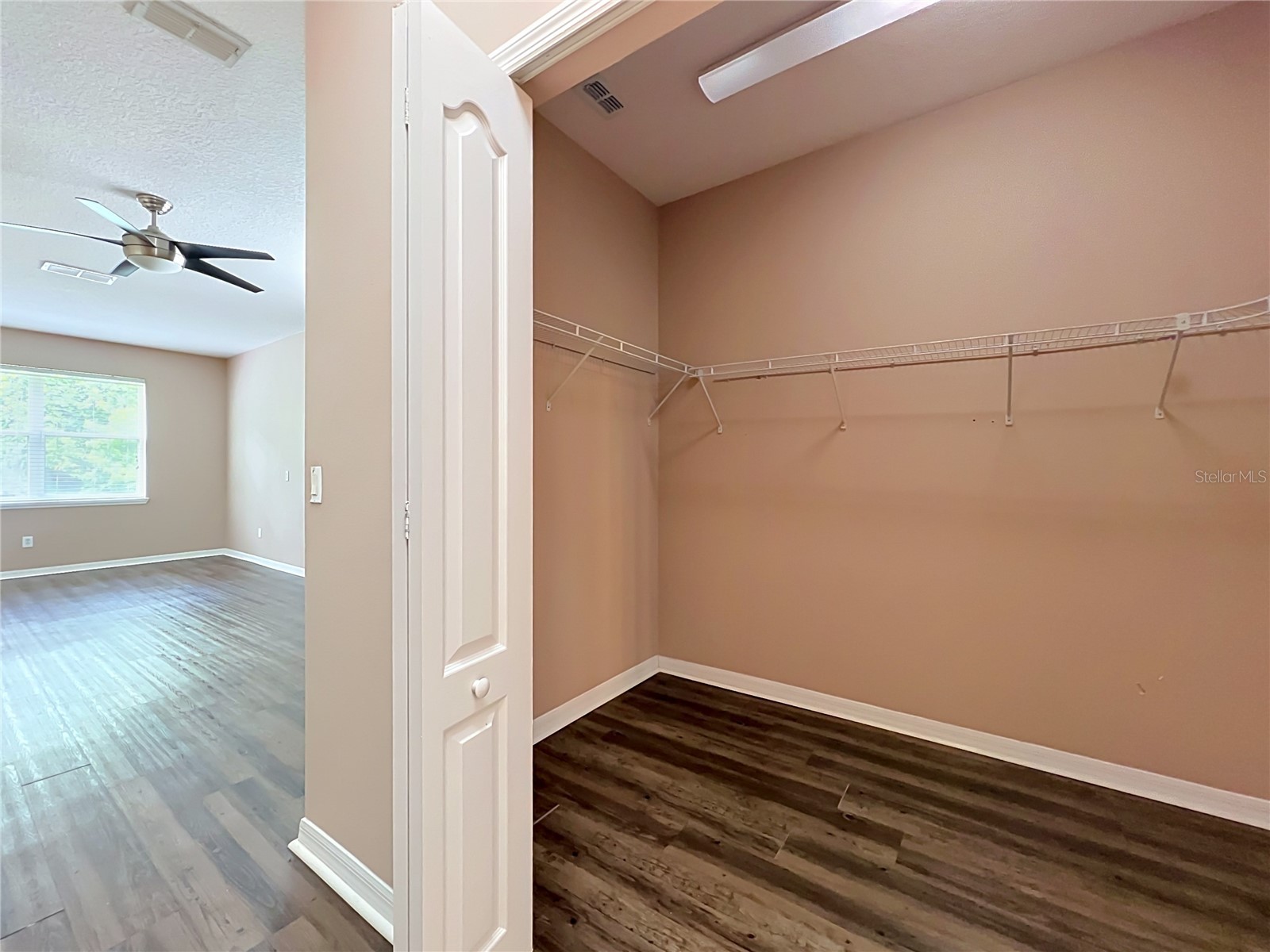 235 Magnolia Park Trail Sanford FL 32773 O6416639 image33