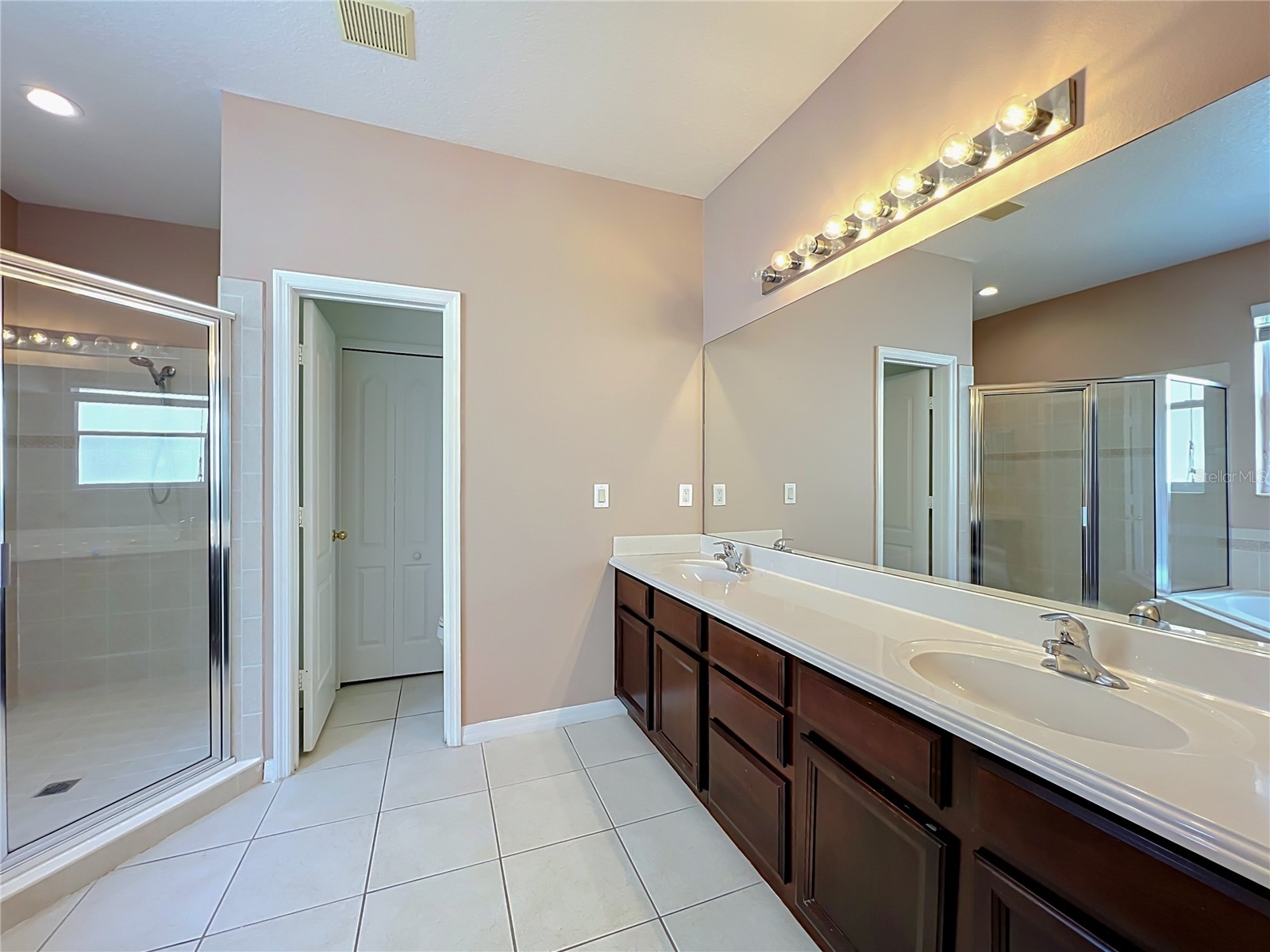 235 Magnolia Park Trail Sanford FL 32773 O6416639 image35