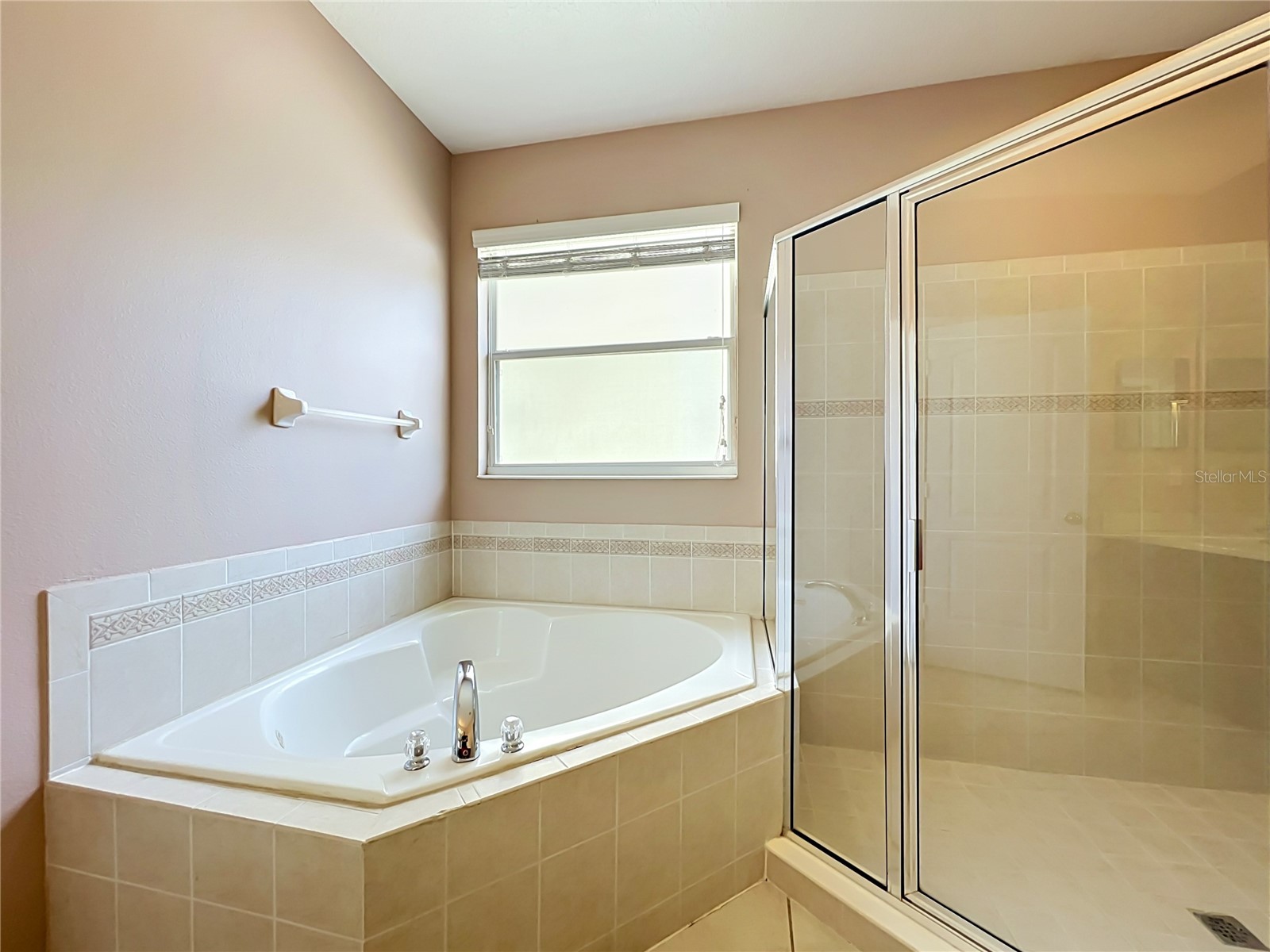 235 Magnolia Park Trail Sanford FL 32773 O6416639 image36