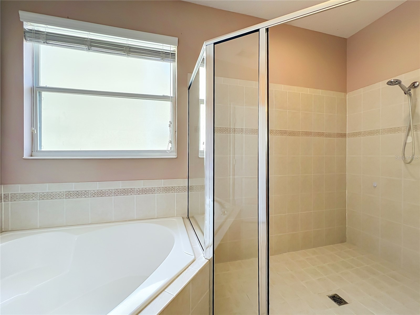 235 Magnolia Park Trail Sanford FL 32773 O6416639 image37