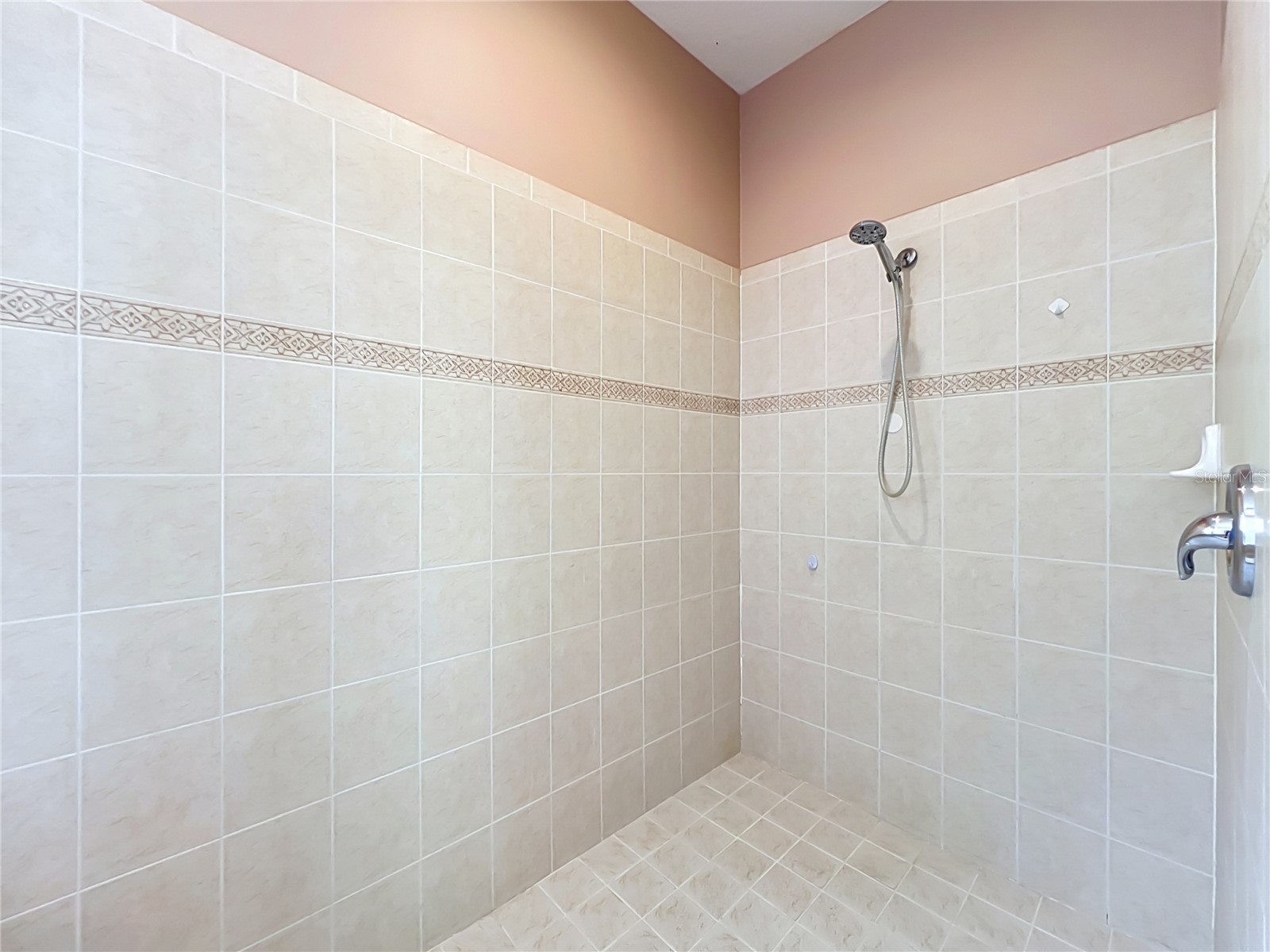 235 Magnolia Park Trail Sanford FL 32773 O6416639 image38