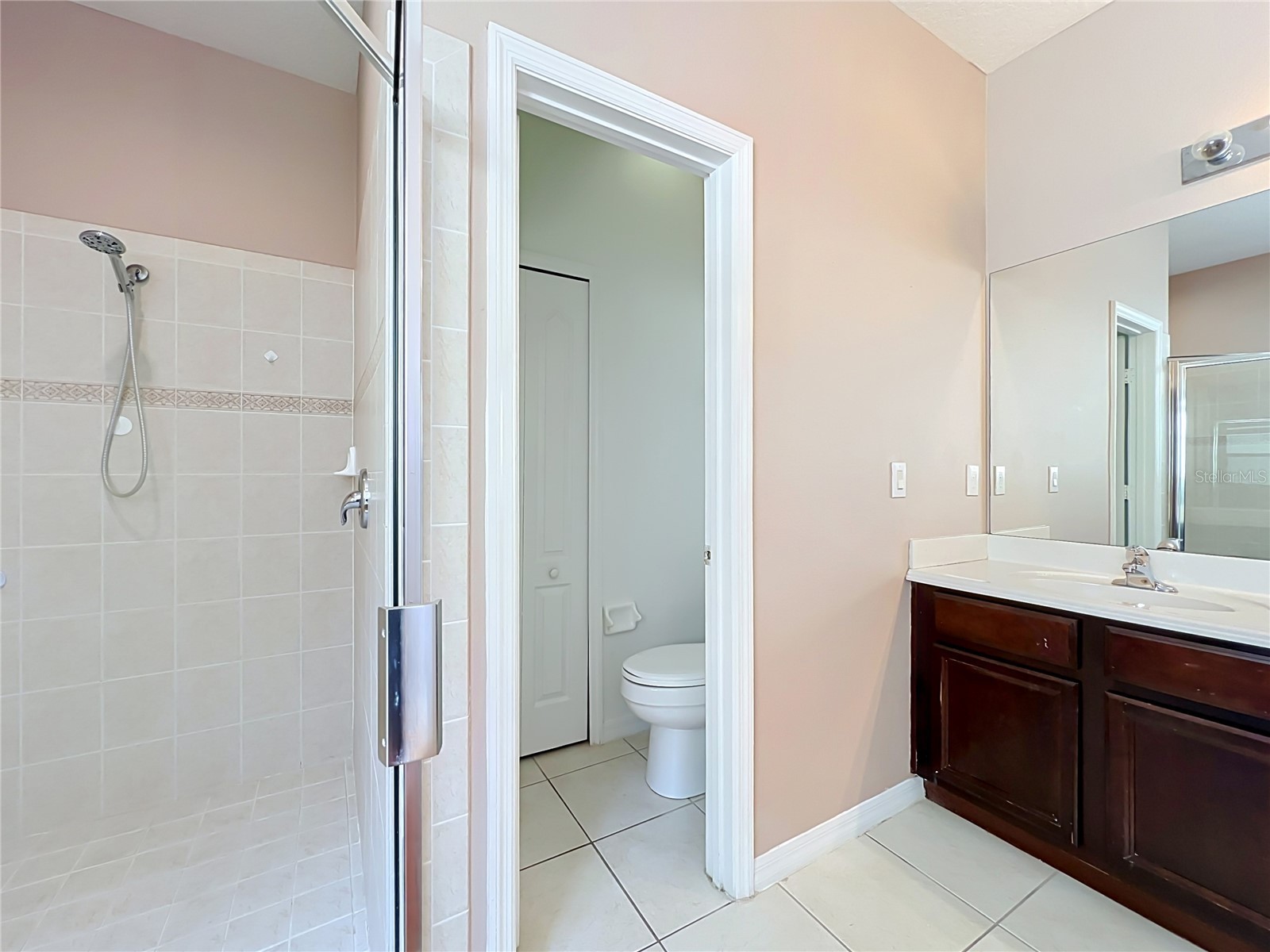 235 Magnolia Park Trail Sanford FL 32773 O6416639 image39