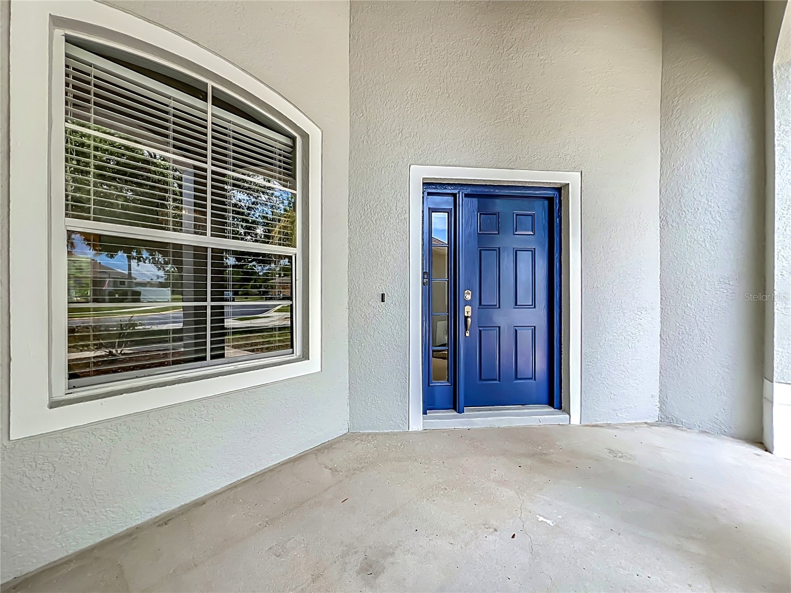 235 Magnolia Park Trail Sanford FL 32773 O6416639 image4