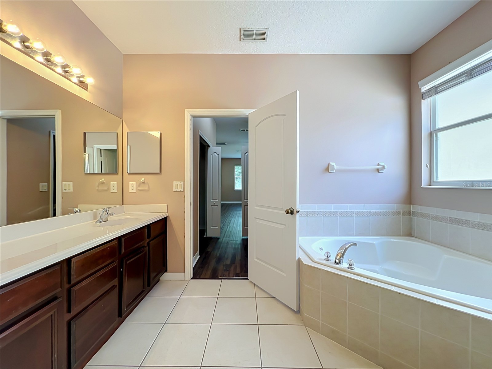 235 Magnolia Park Trail Sanford FL 32773 O6416639 image40