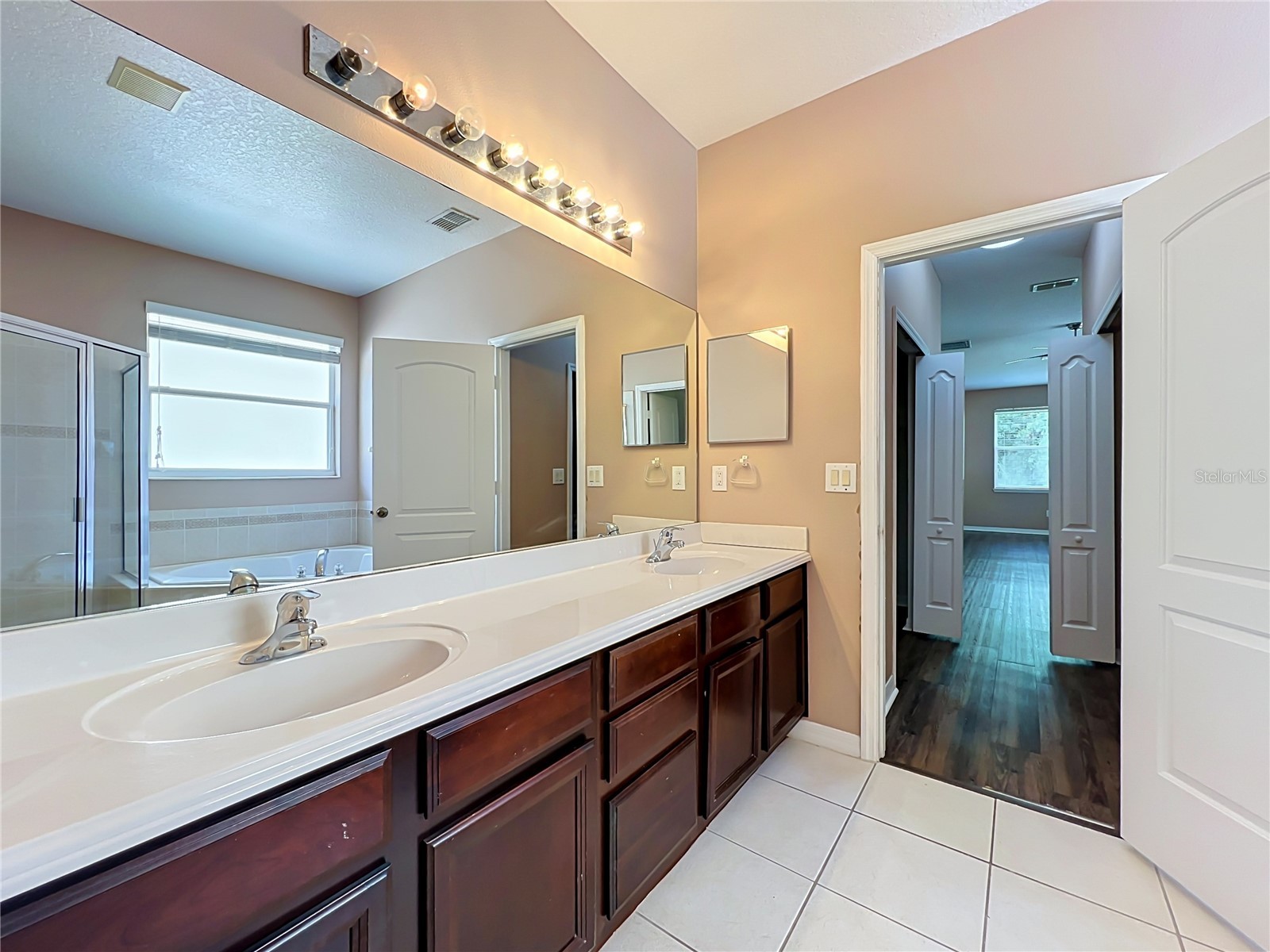 235 Magnolia Park Trail Sanford FL 32773 O6416639 image41