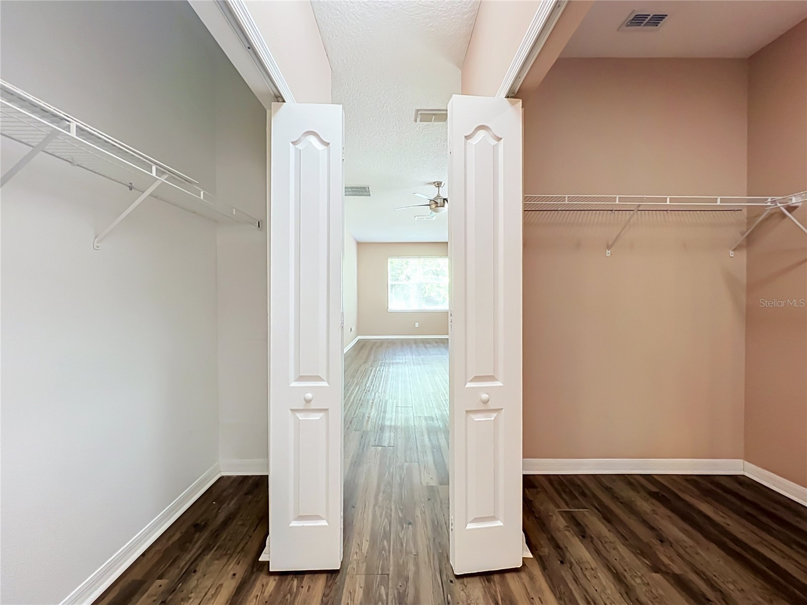 235 Magnolia Park Trail Sanford FL 32773 O6416639 image42