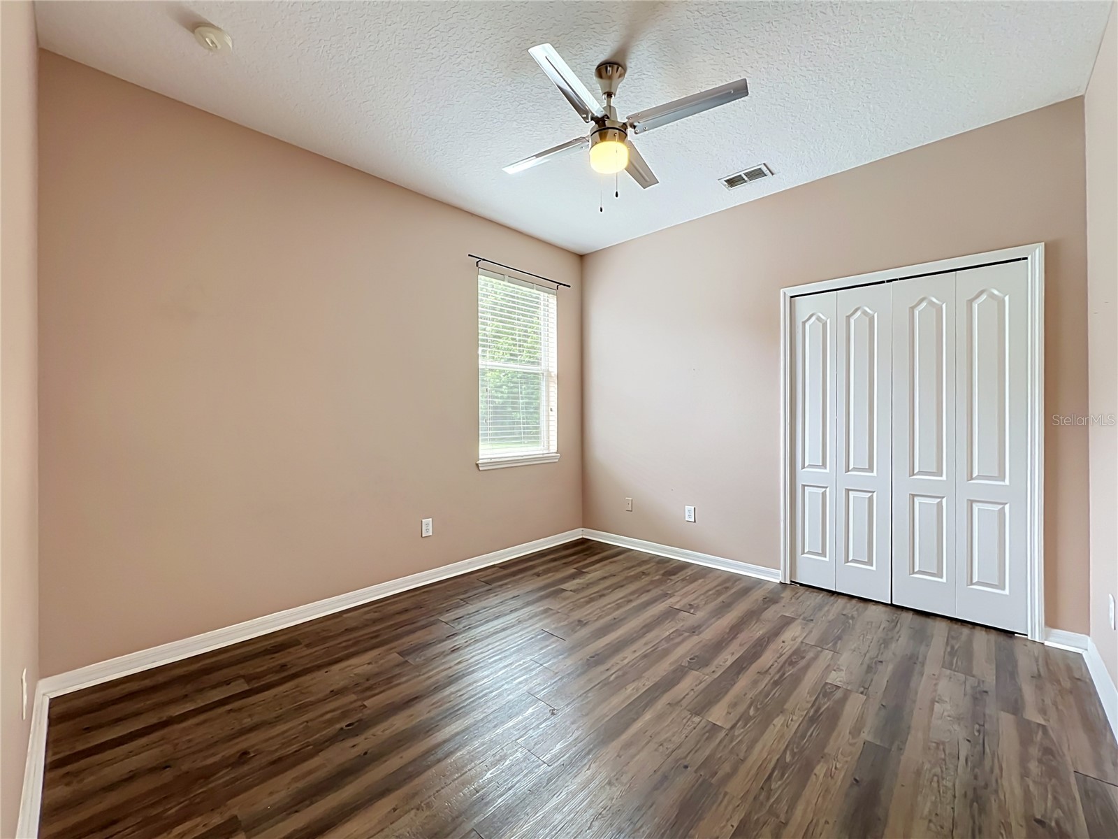 235 Magnolia Park Trail Sanford FL 32773 O6416639 image43