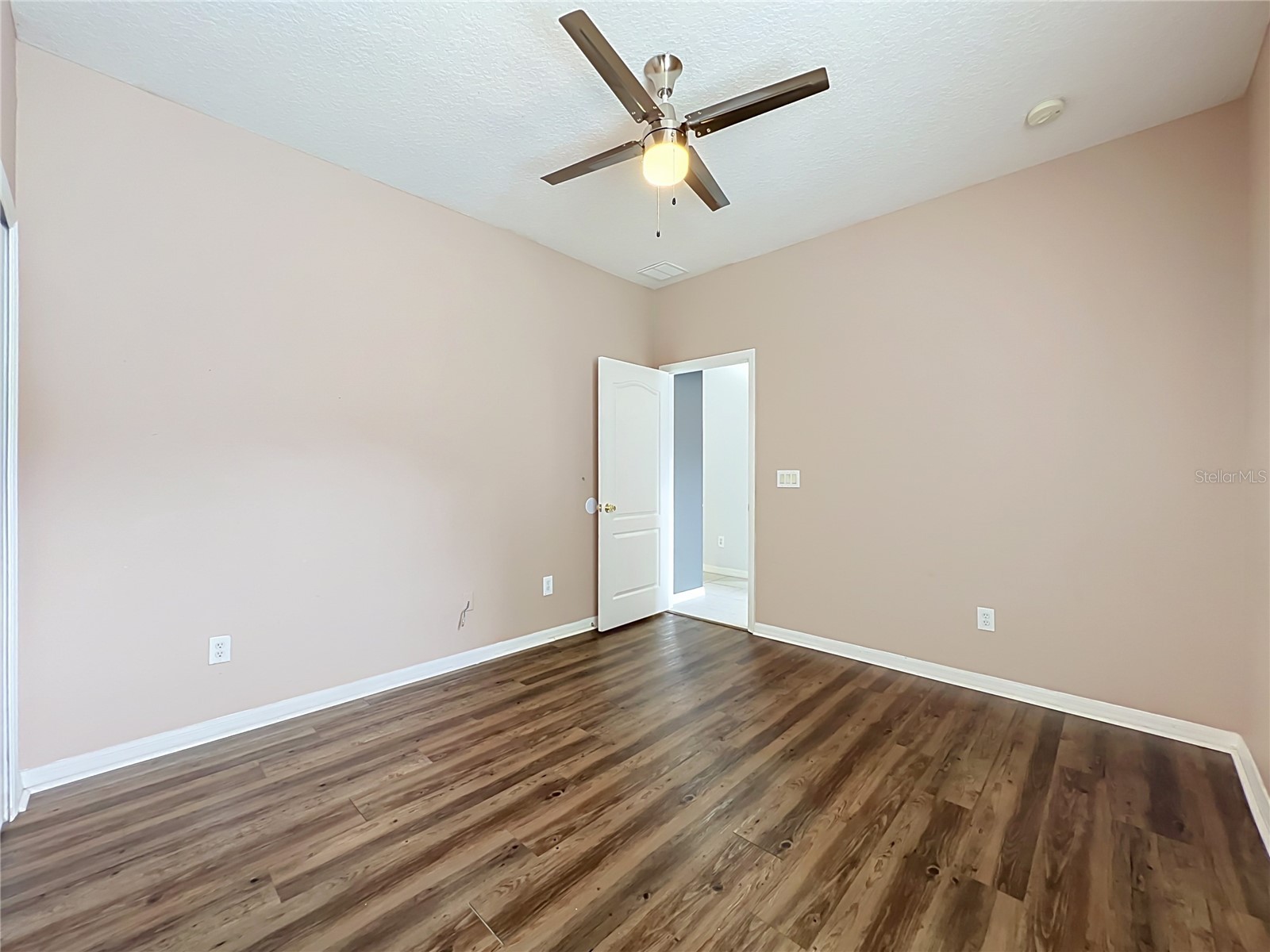 235 Magnolia Park Trail Sanford FL 32773 O6416639 image44
