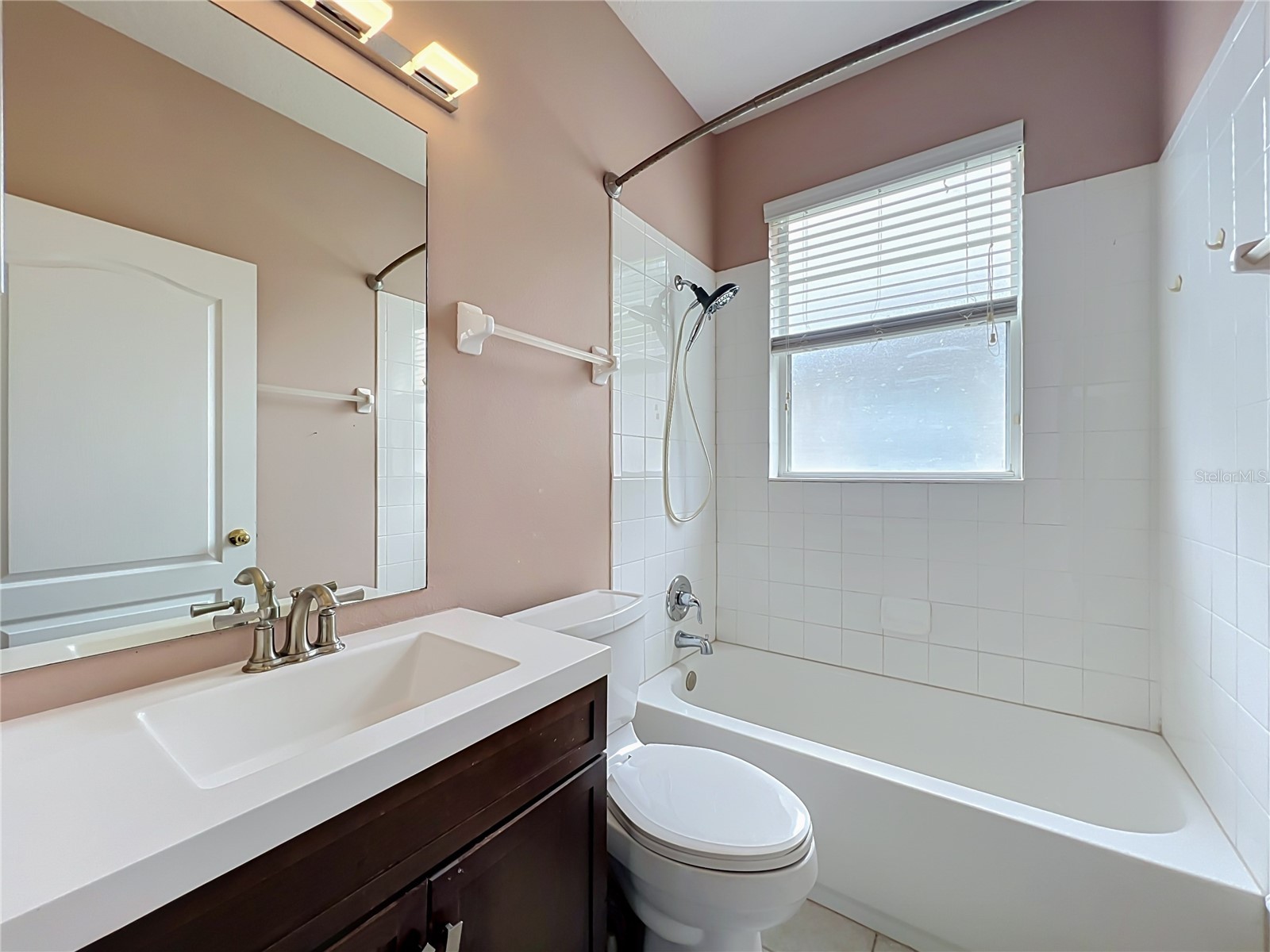 235 Magnolia Park Trail Sanford FL 32773 O6416639 image45