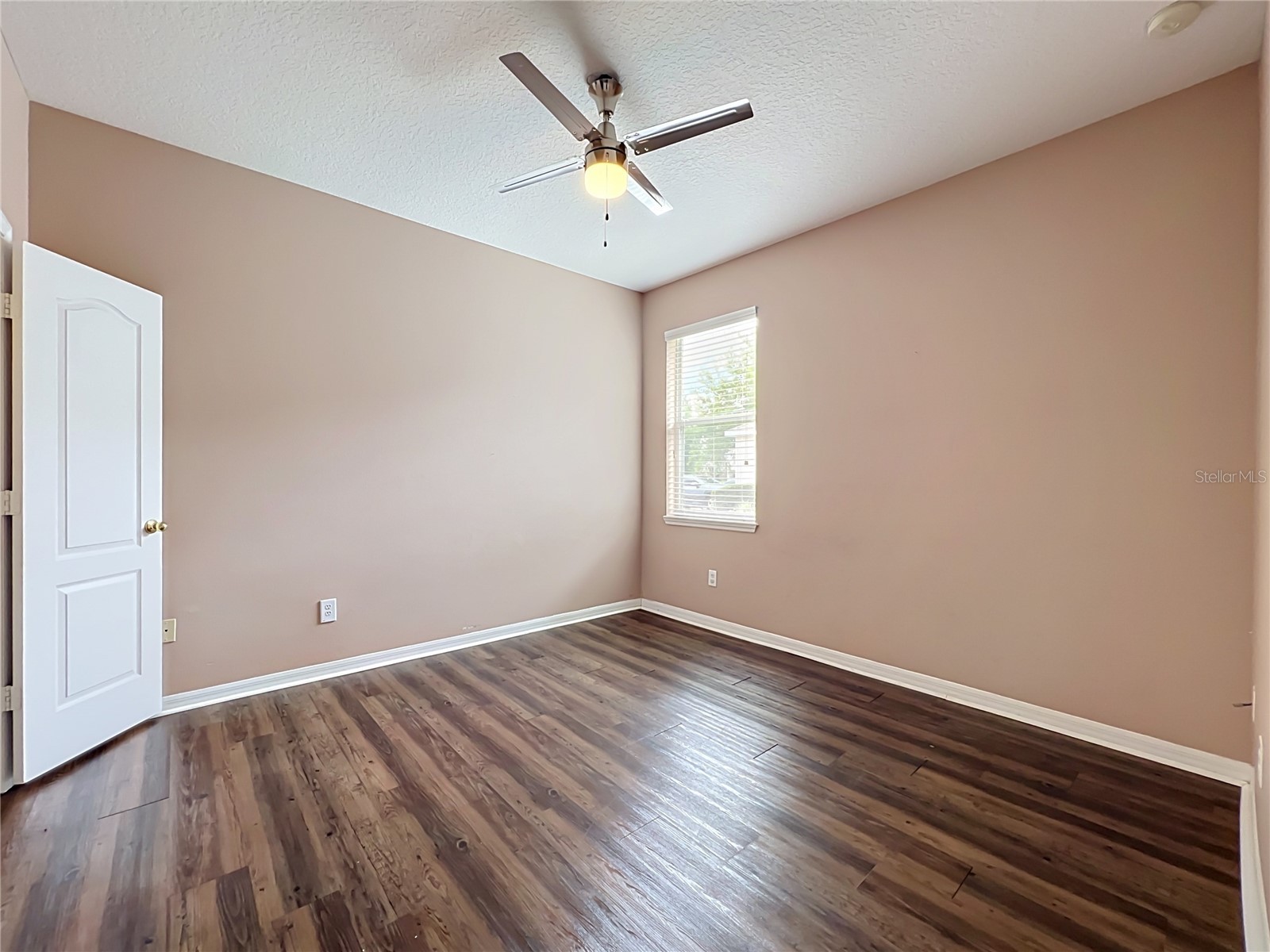 235 Magnolia Park Trail Sanford FL 32773 O6416639 image46