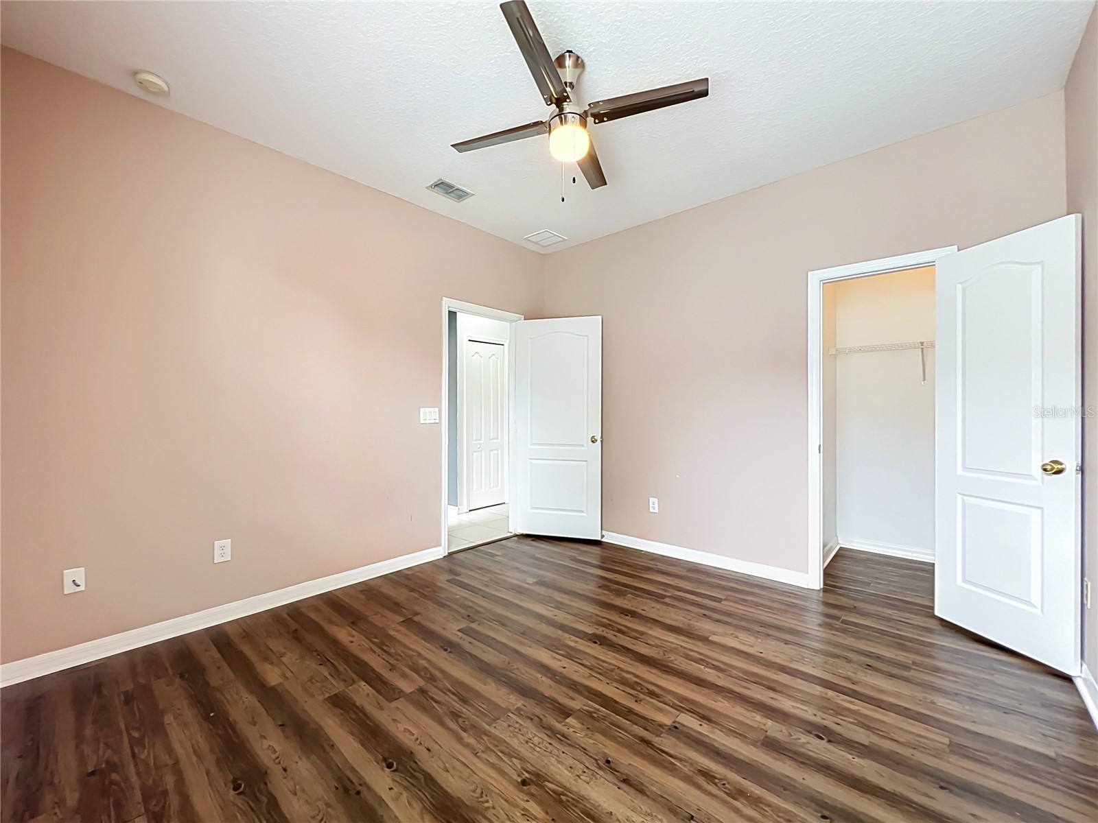 235 Magnolia Park Trail Sanford FL 32773 O6416639 image47