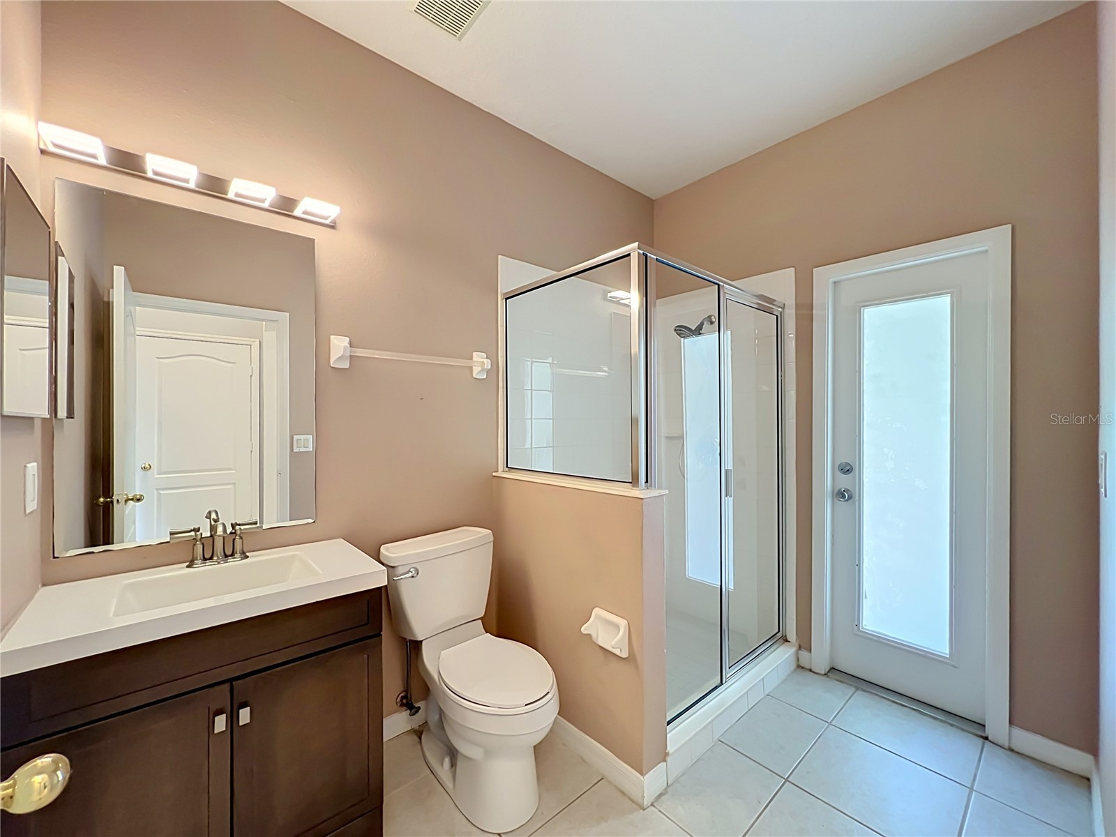 235 Magnolia Park Trail Sanford FL 32773 O6416639 image48