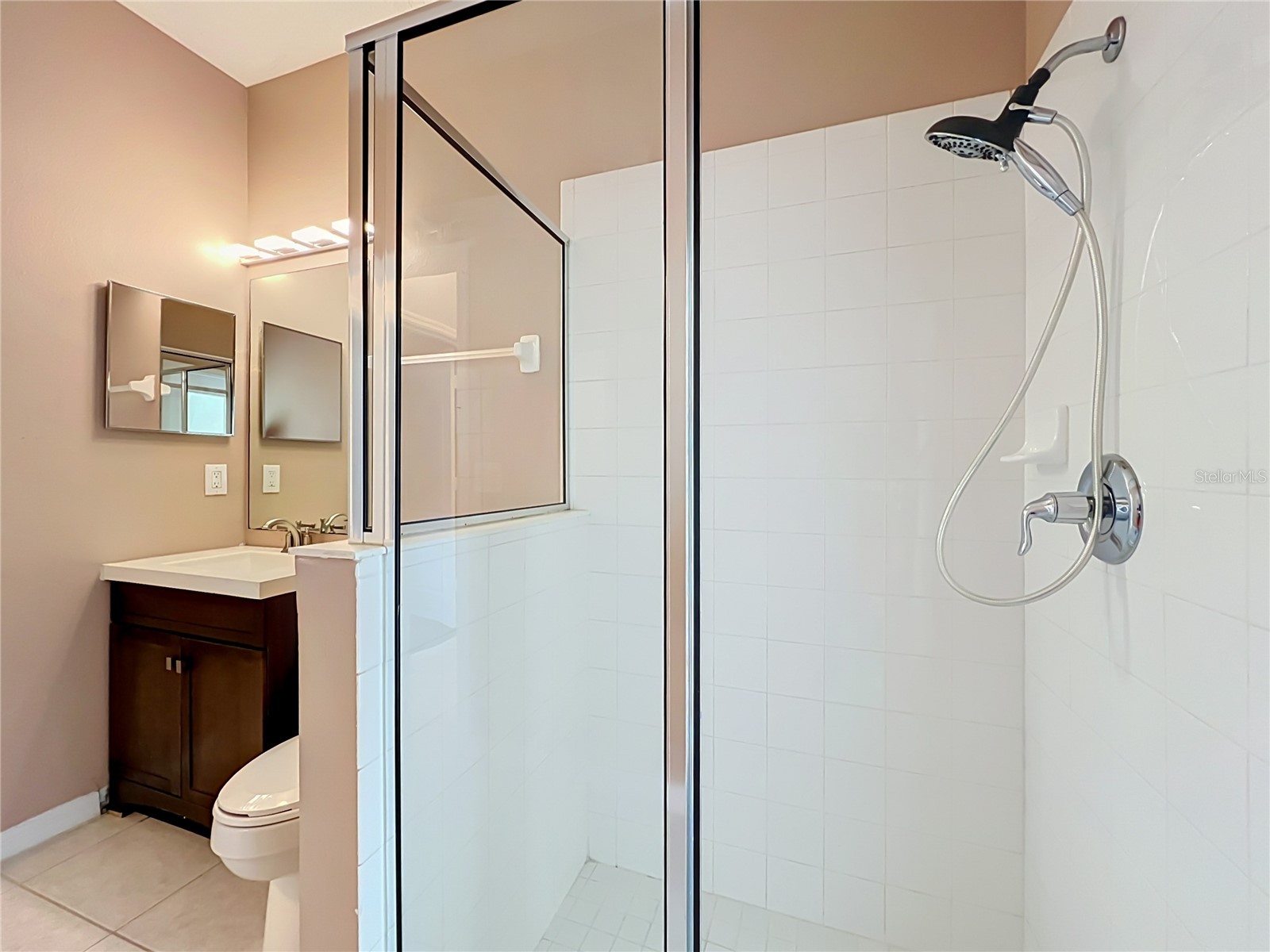 235 Magnolia Park Trail Sanford FL 32773 O6416639 image49