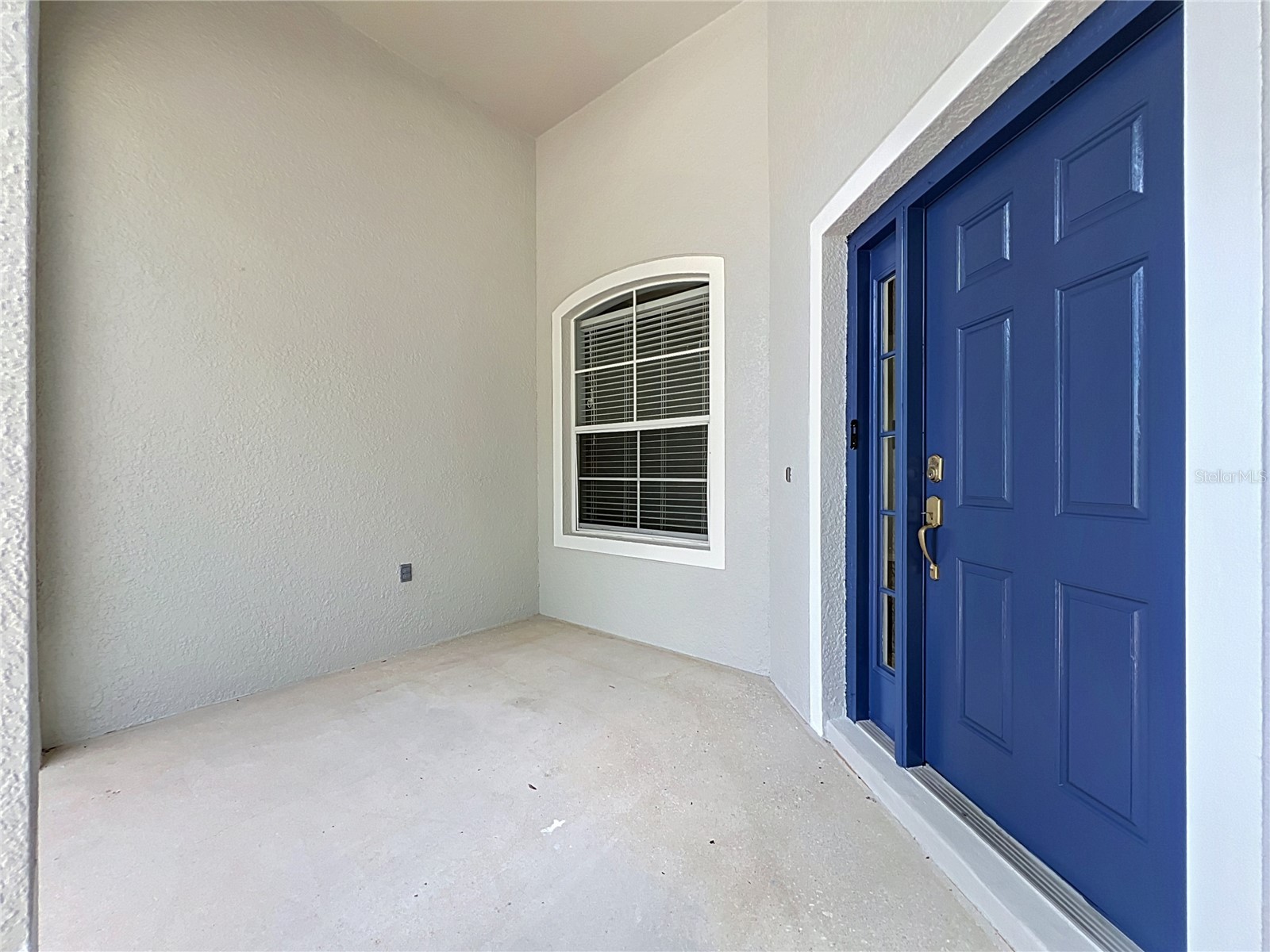 235 Magnolia Park Trail Sanford FL 32773 O6416639 image5