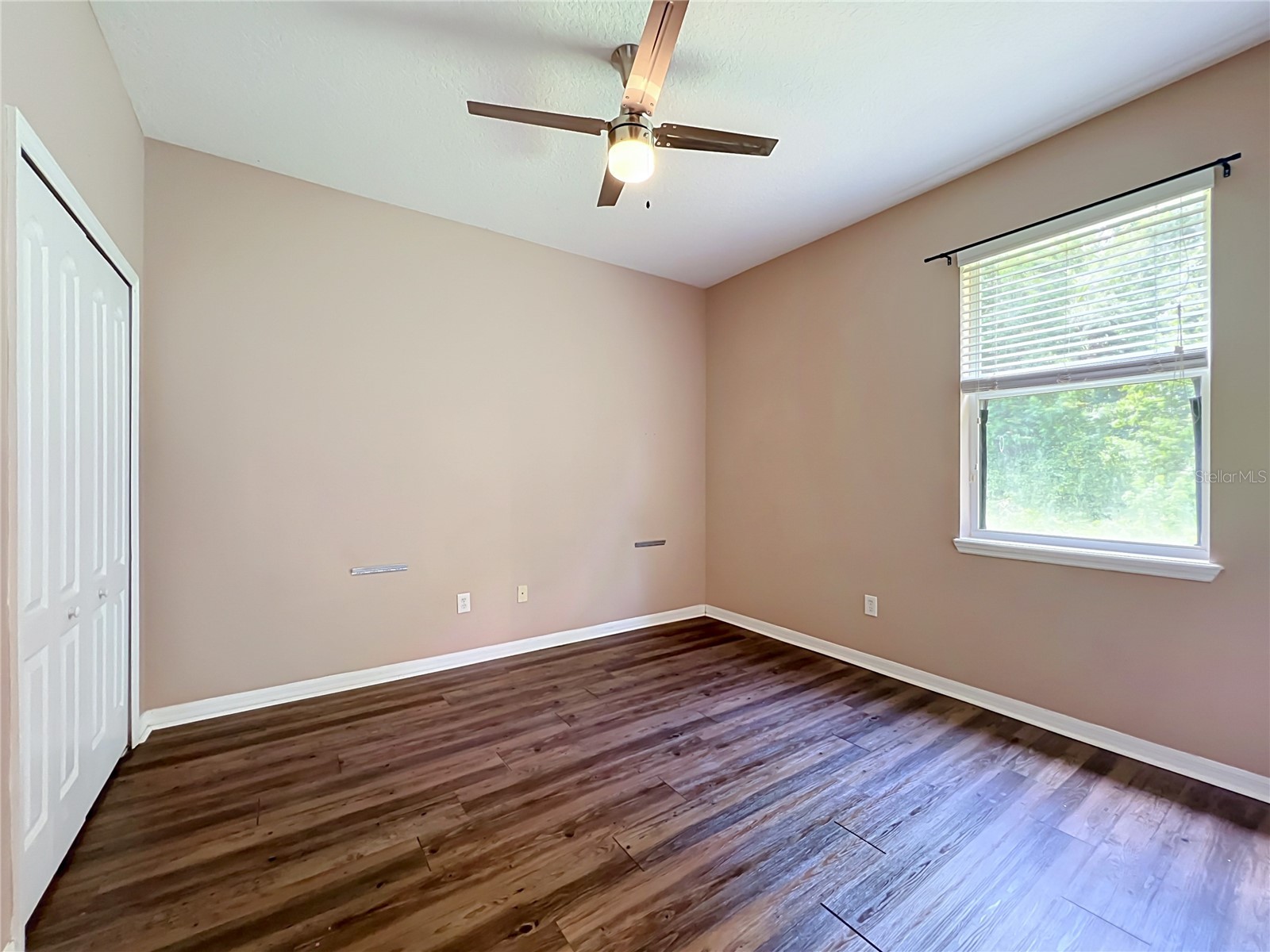 235 Magnolia Park Trail Sanford FL 32773 O6416639 image50