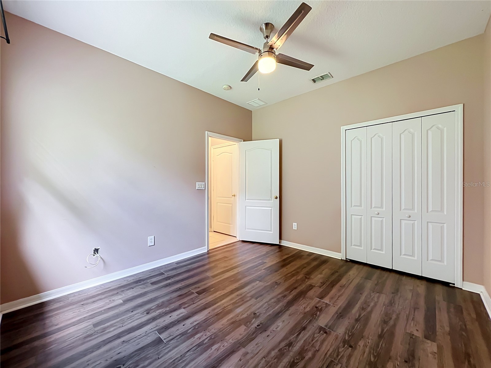 235 Magnolia Park Trail Sanford FL 32773 O6416639 image51
