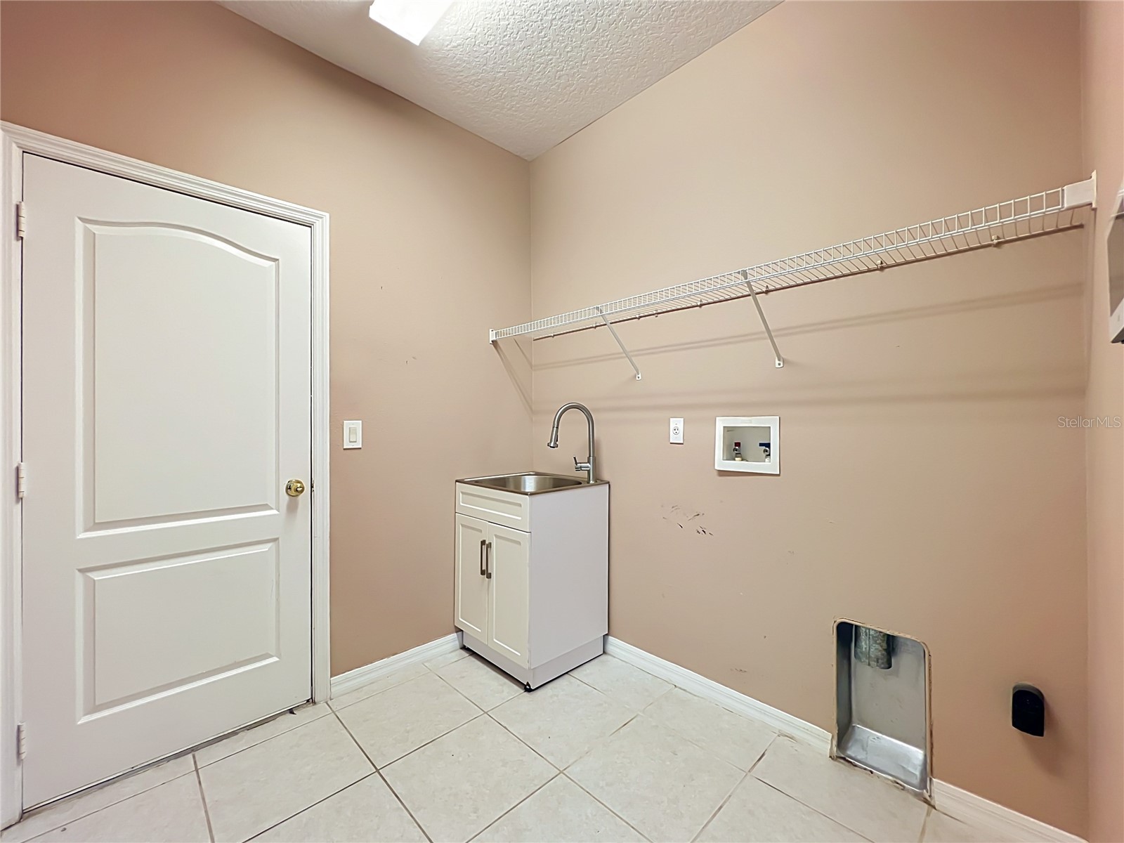 235 Magnolia Park Trail Sanford FL 32773 O6416639 image52