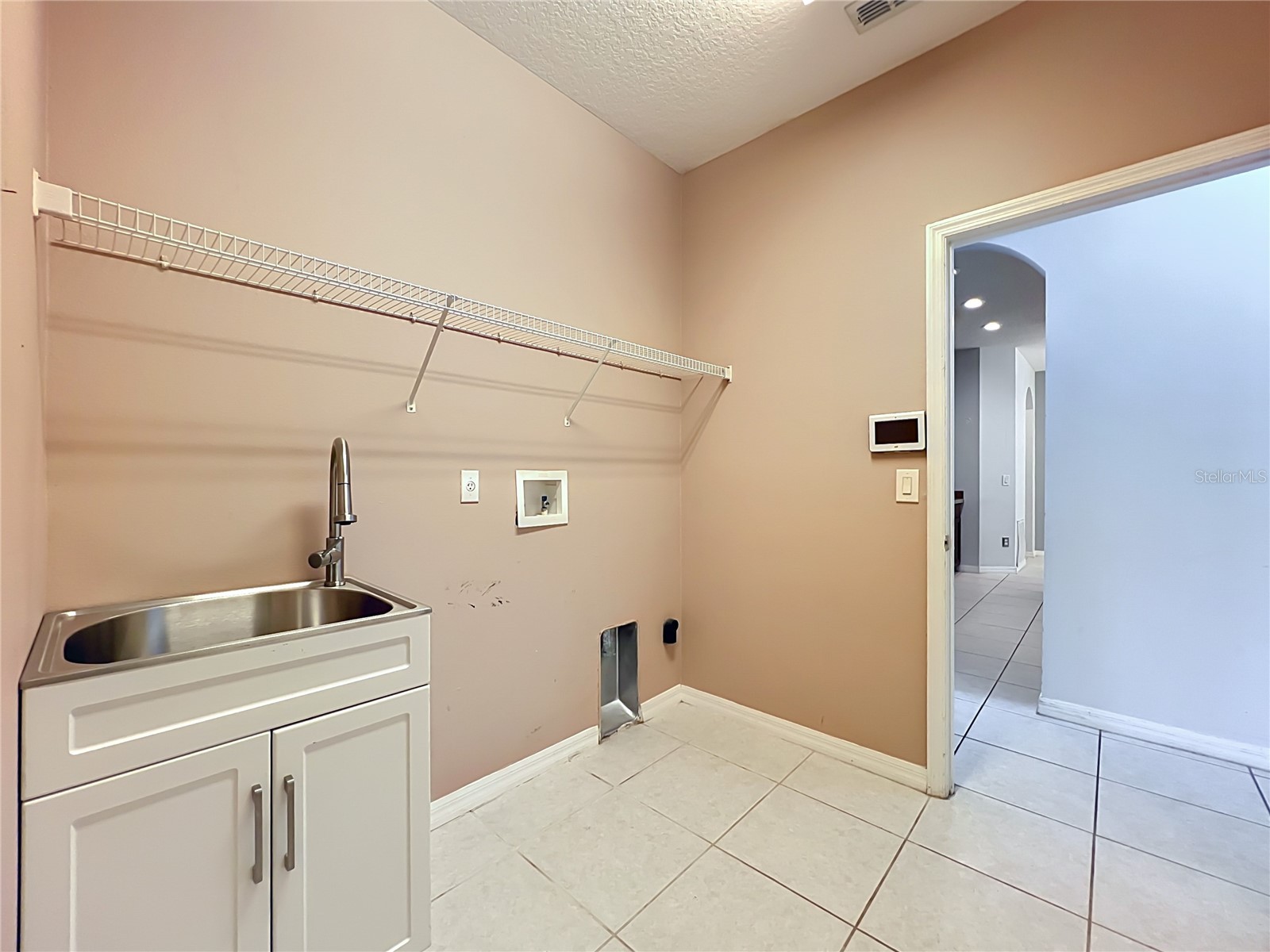 235 Magnolia Park Trail Sanford FL 32773 O6416639 image53
