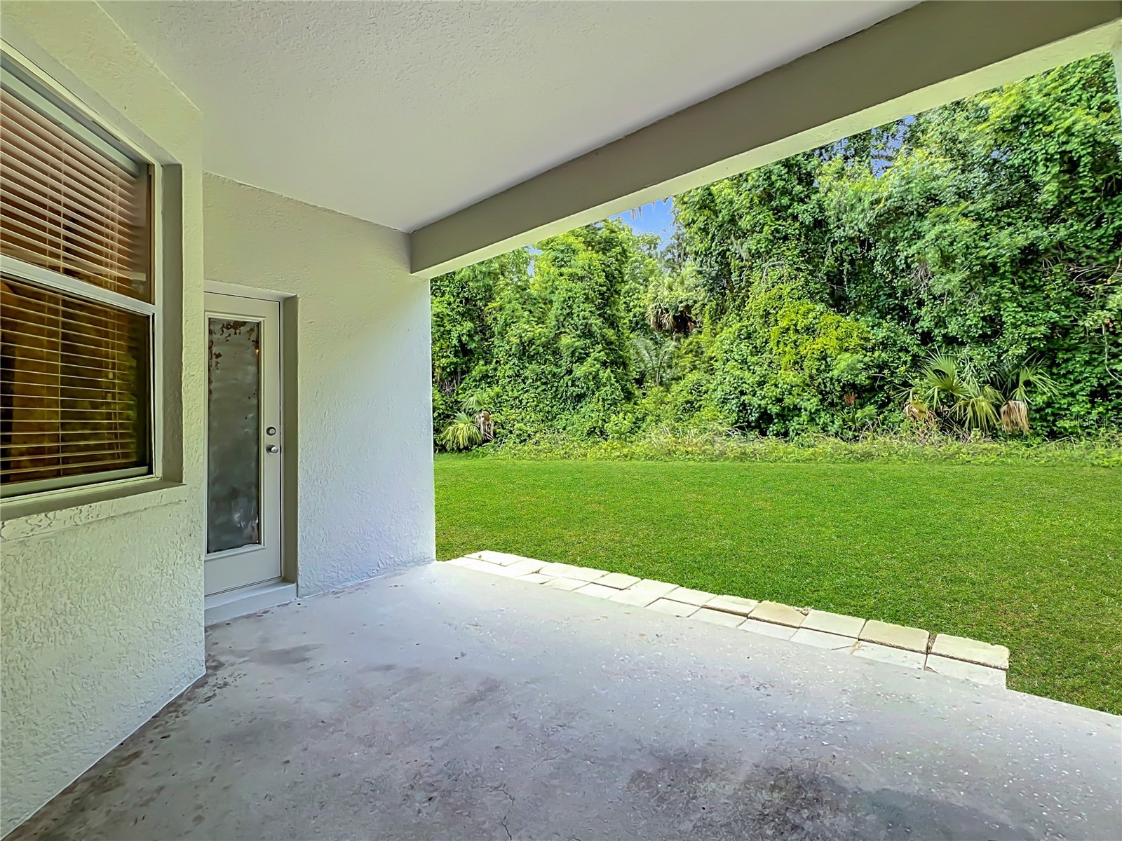 235 Magnolia Park Trail Sanford FL 32773 O6416639 image55