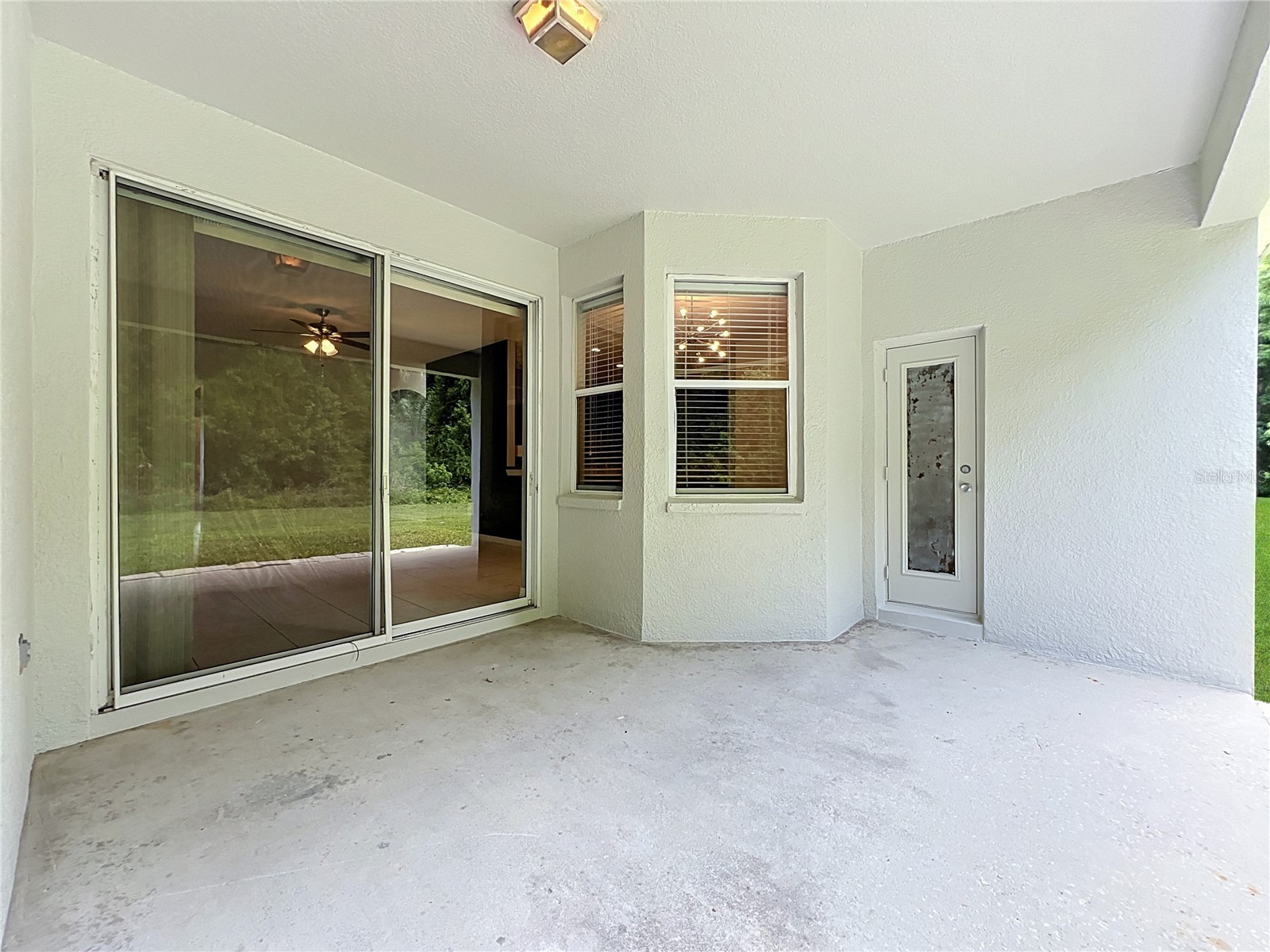 235 Magnolia Park Trail Sanford FL 32773 O6416639 image56