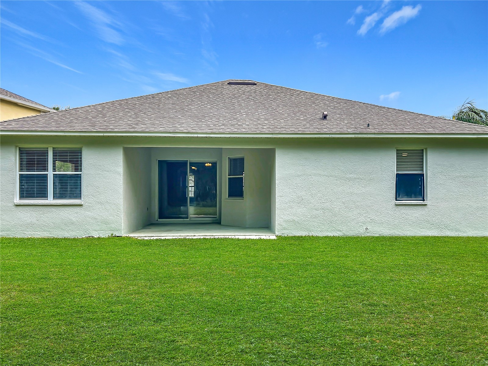 235 Magnolia Park Trail Sanford FL 32773 O6416639 image58