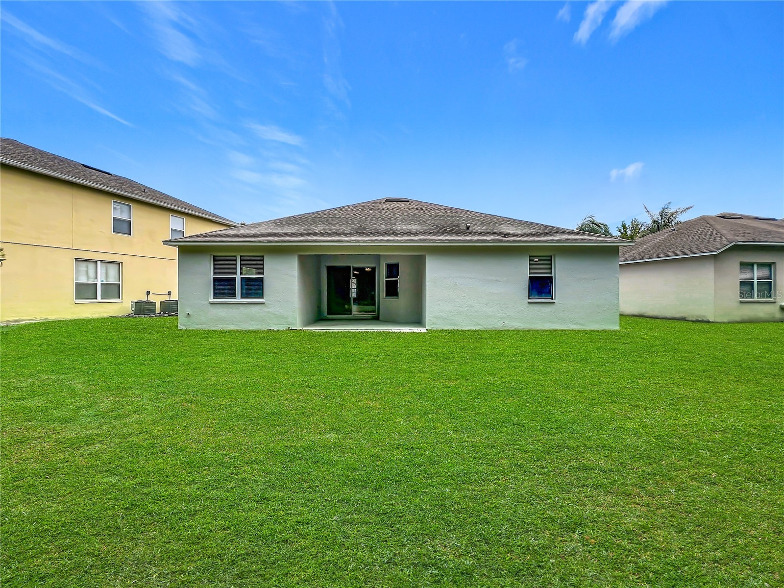235 Magnolia Park Trail Sanford FL 32773 O6416639 image59