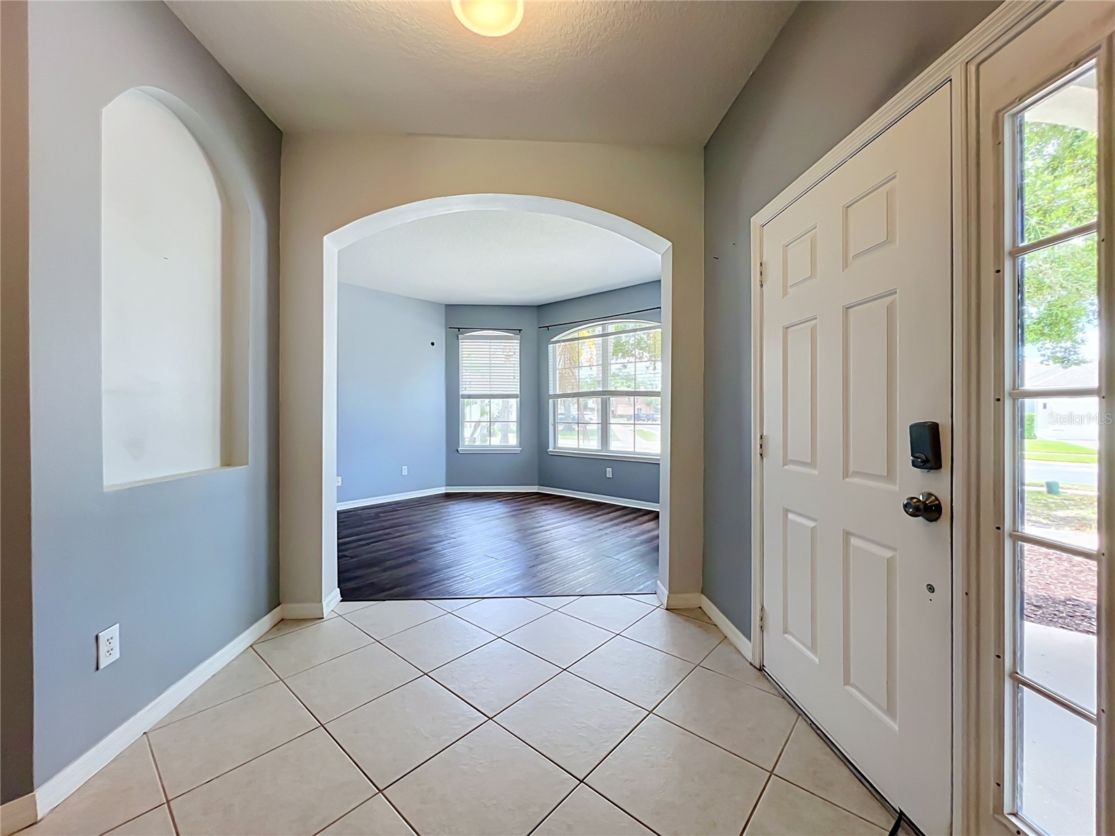 235 Magnolia Park Trail Sanford FL 32773 O6416639 image6