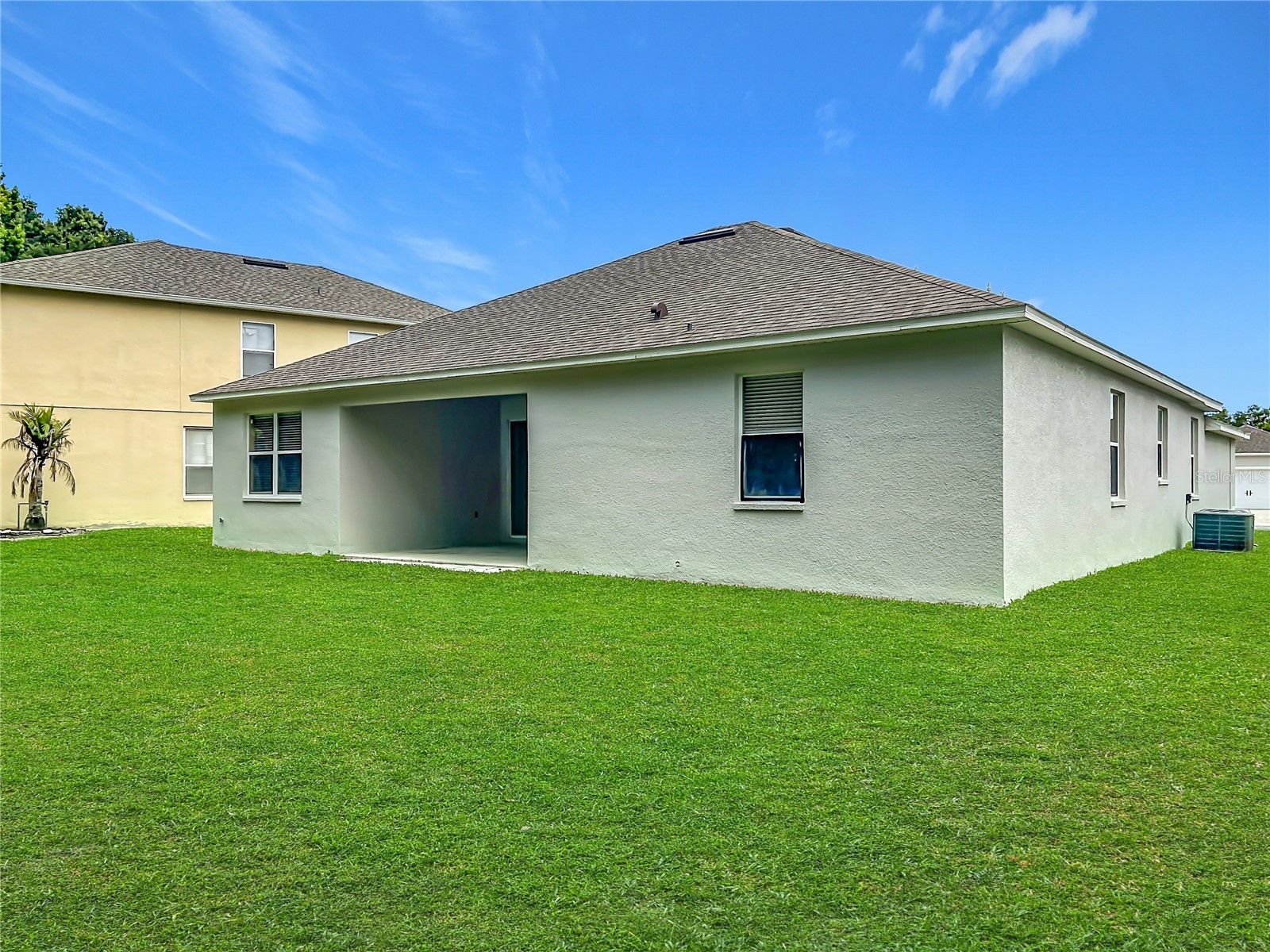 235 Magnolia Park Trail Sanford FL 32773 O6416639 image60