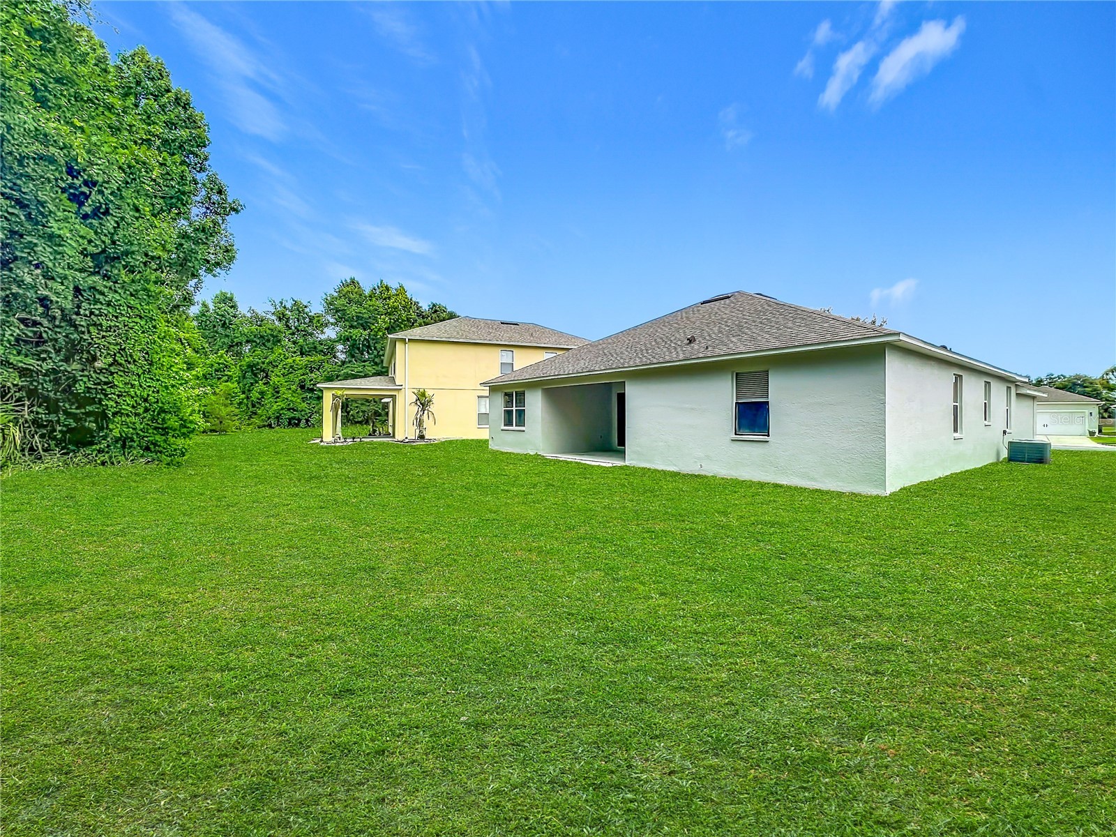 235 Magnolia Park Trail Sanford FL 32773 O6416639 image61